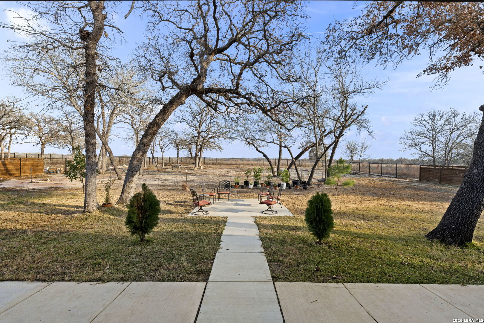 main property photo 47