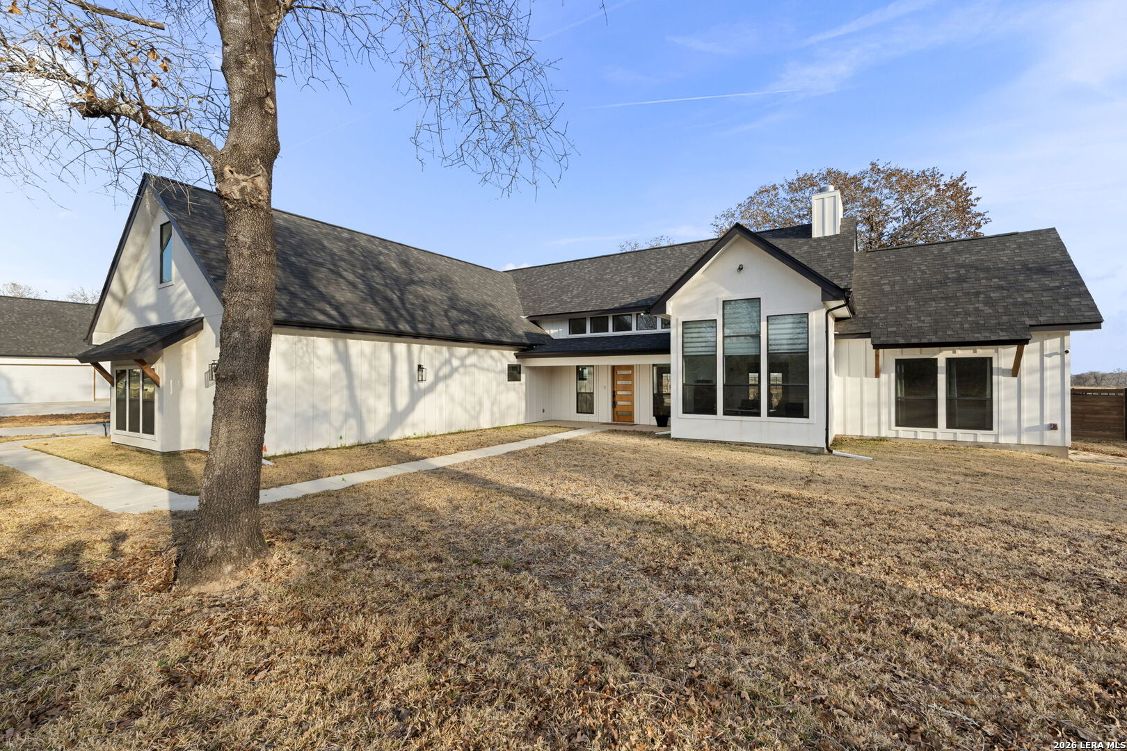 main property photo 56