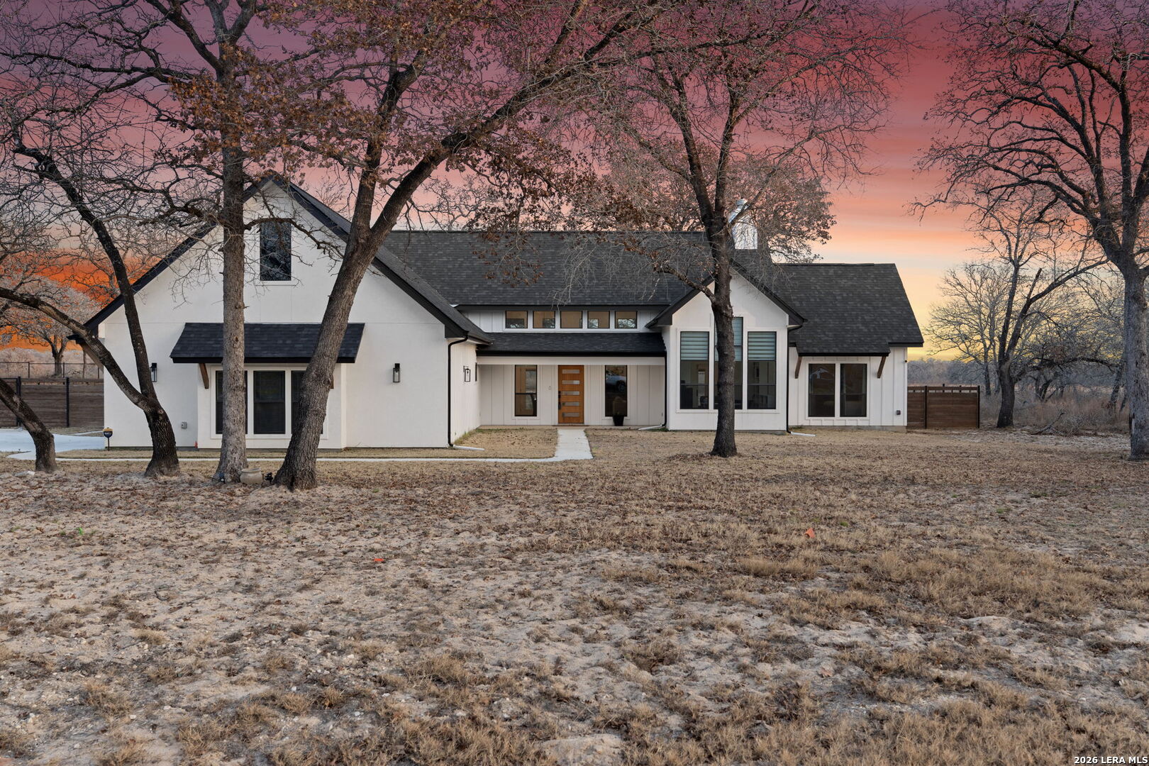 main property photo 57