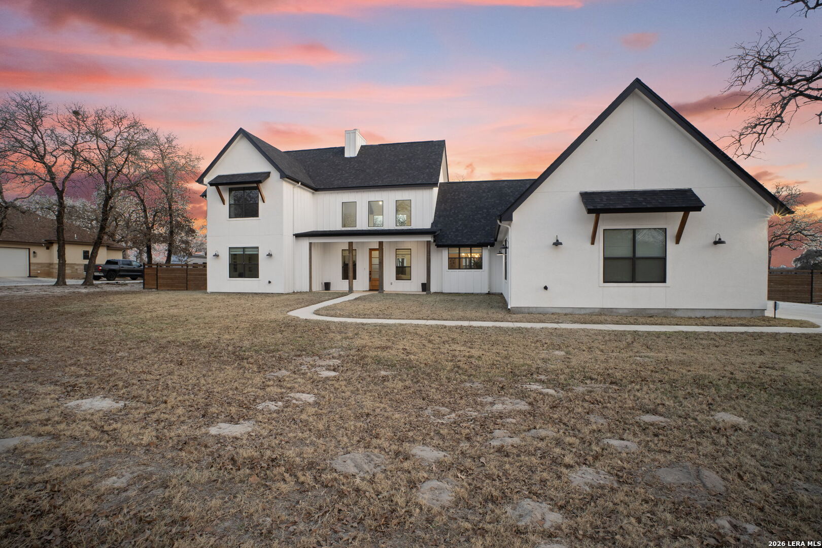 main property photo 48