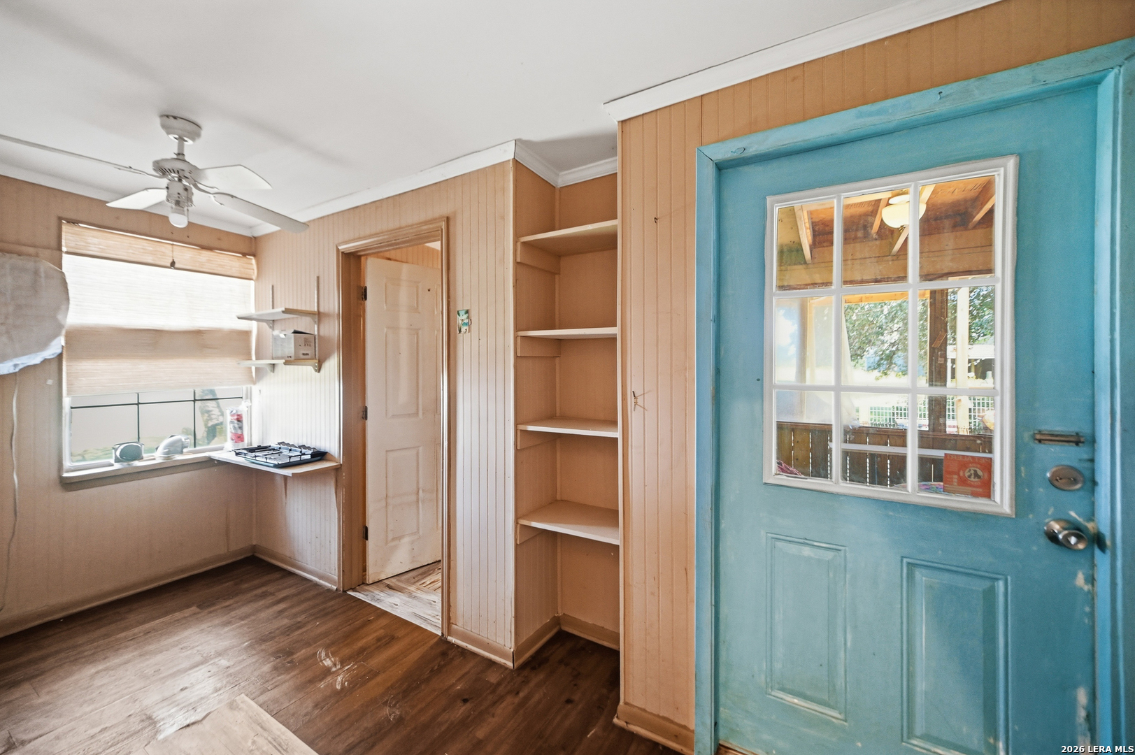 main property photo 26