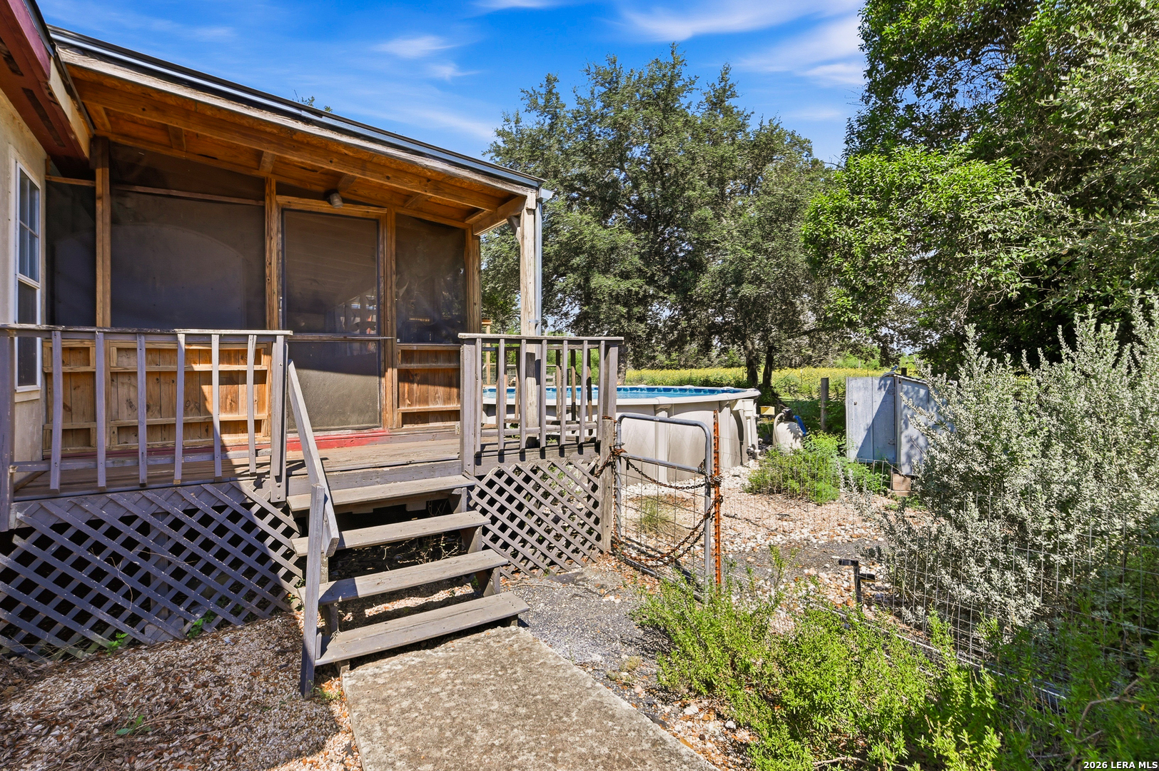 main property photo 42