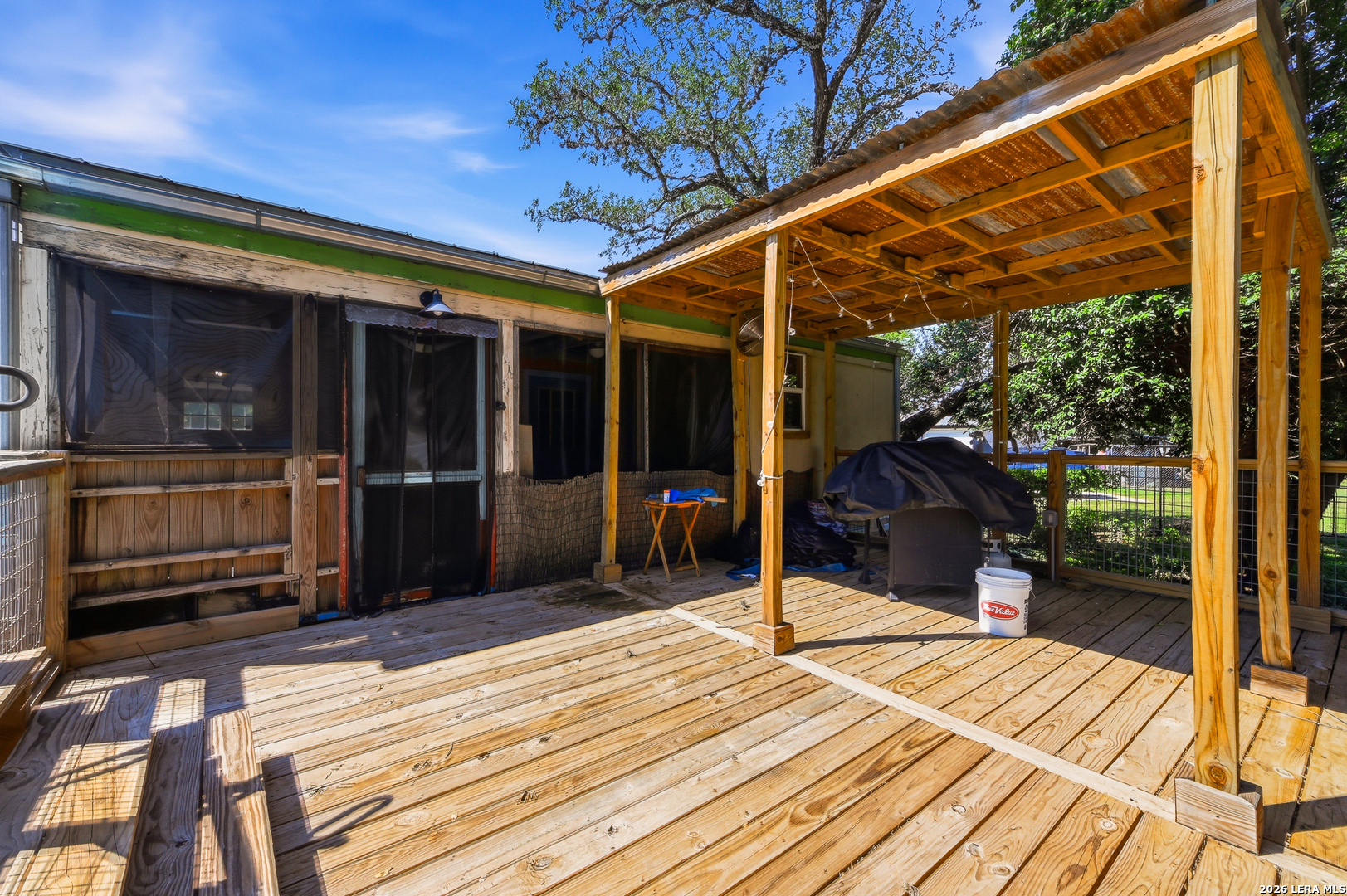 main property photo 43