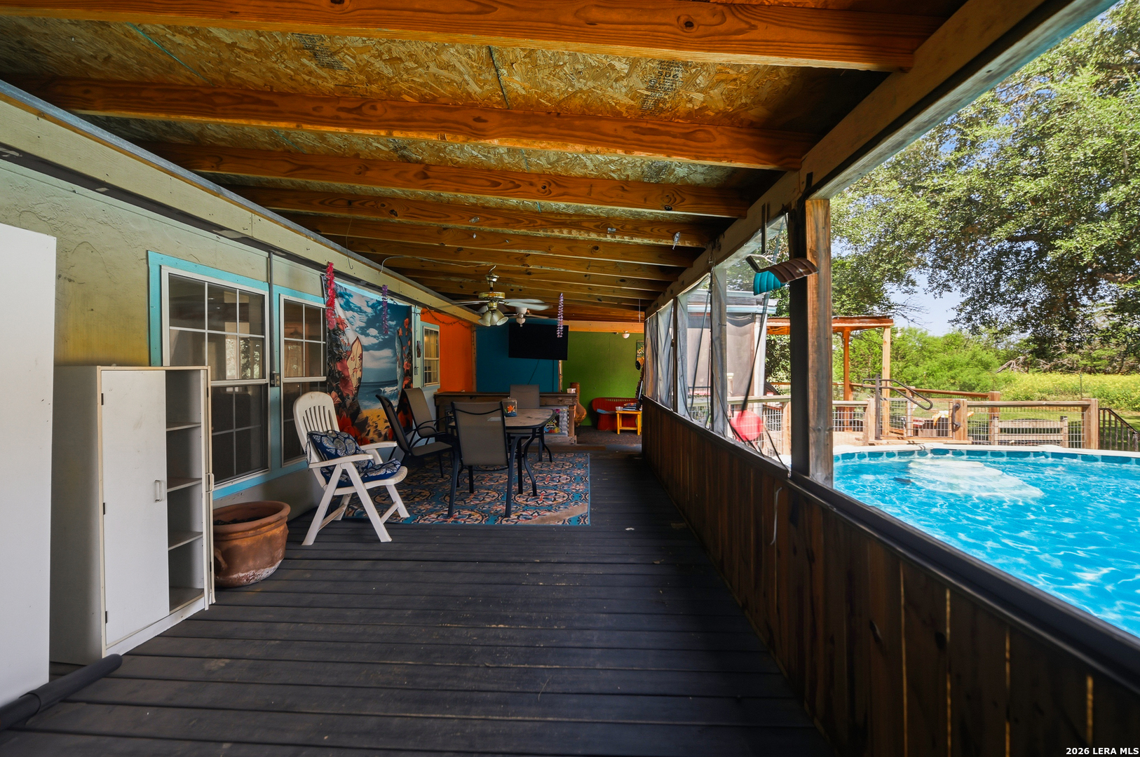main property photo 44