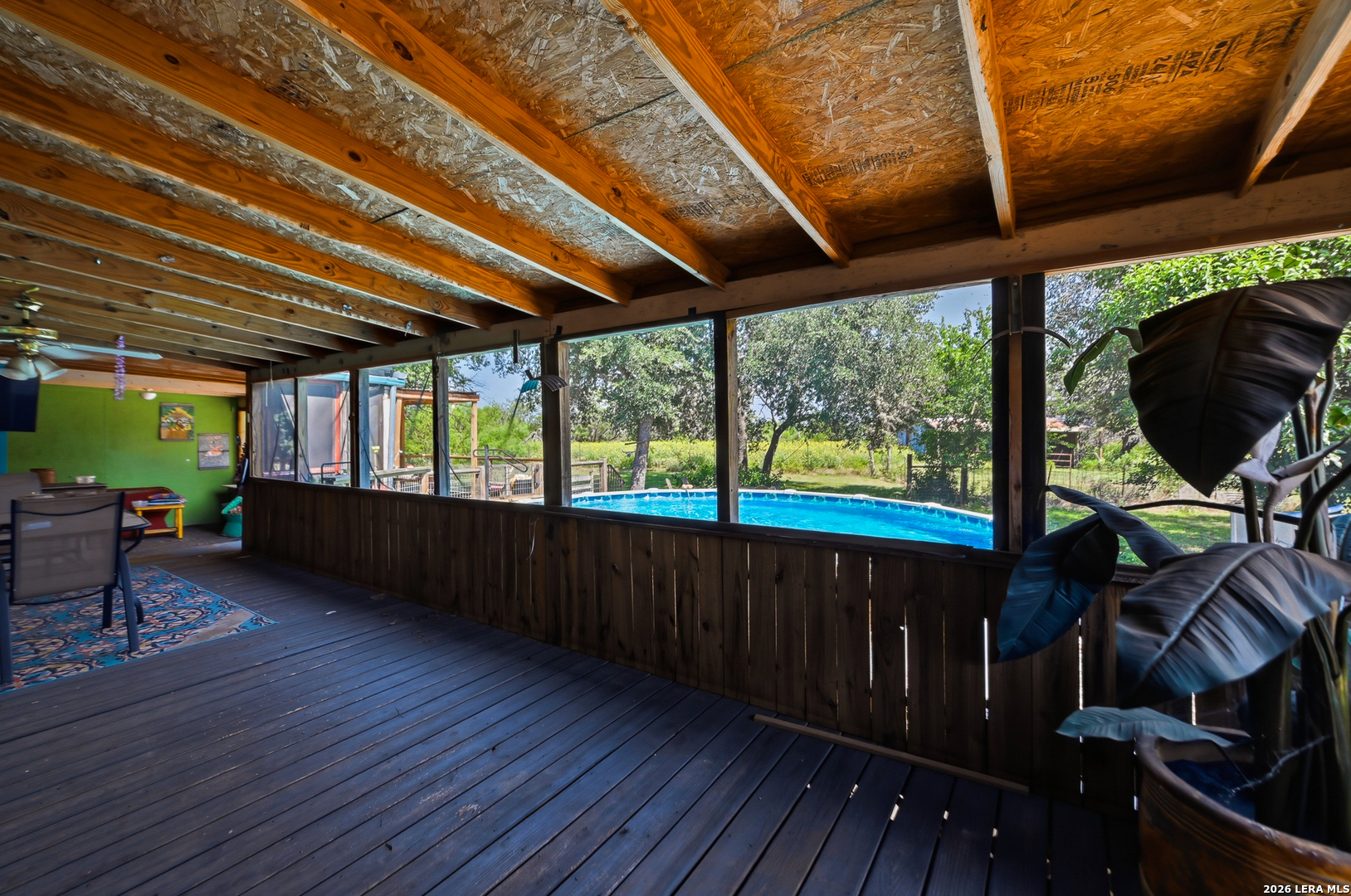 main property photo 45