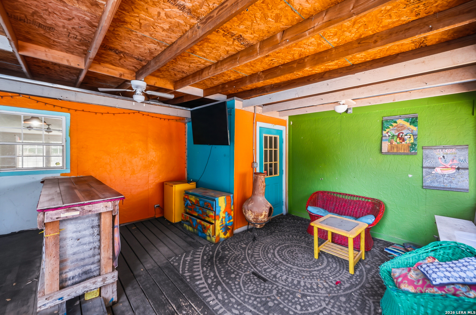 main property photo 46
