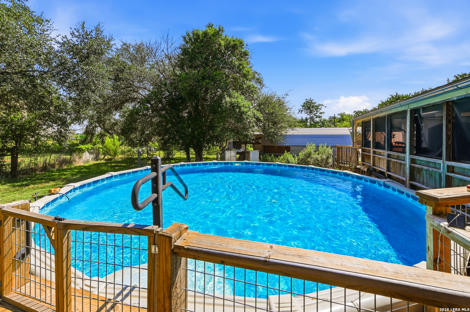 main property photo 47