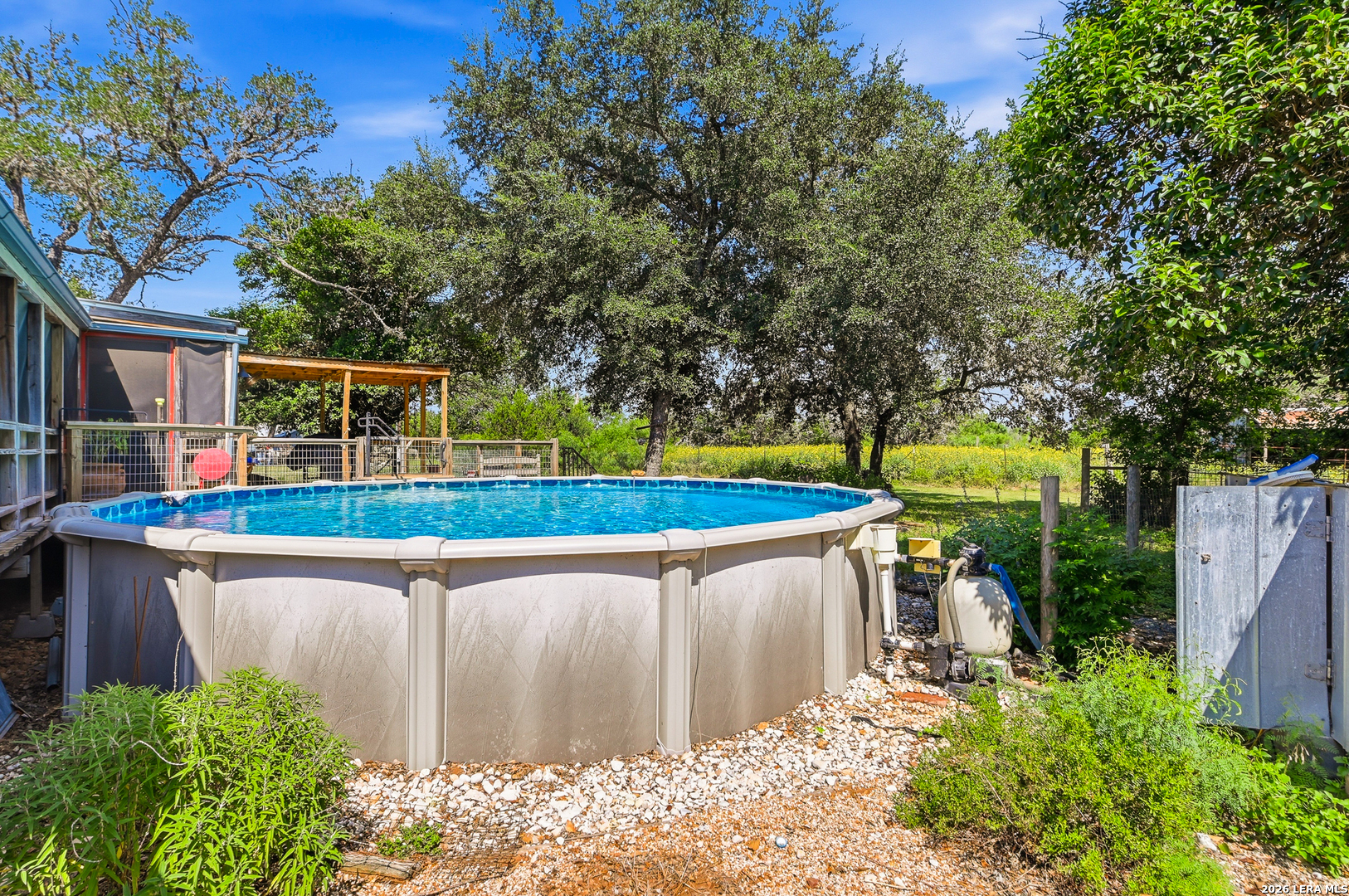main property photo 48