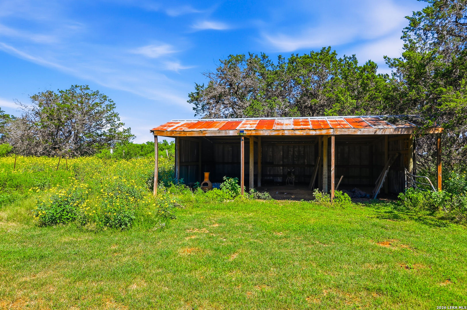 main property photo 51