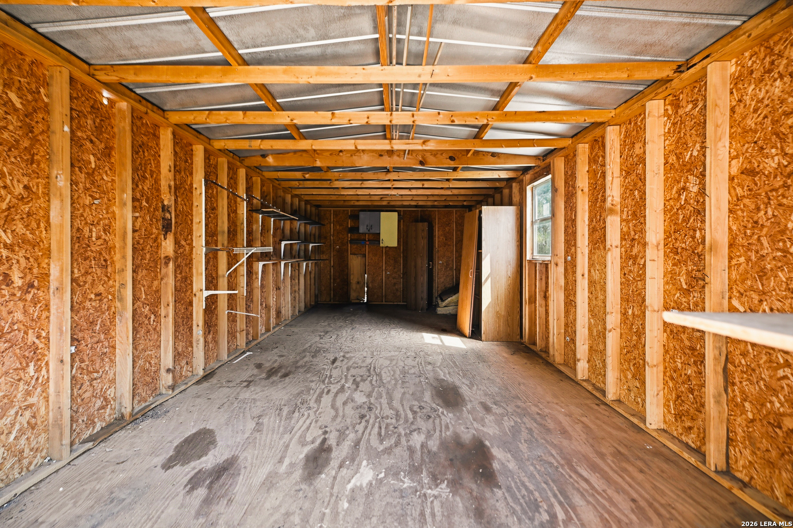 main property photo 52