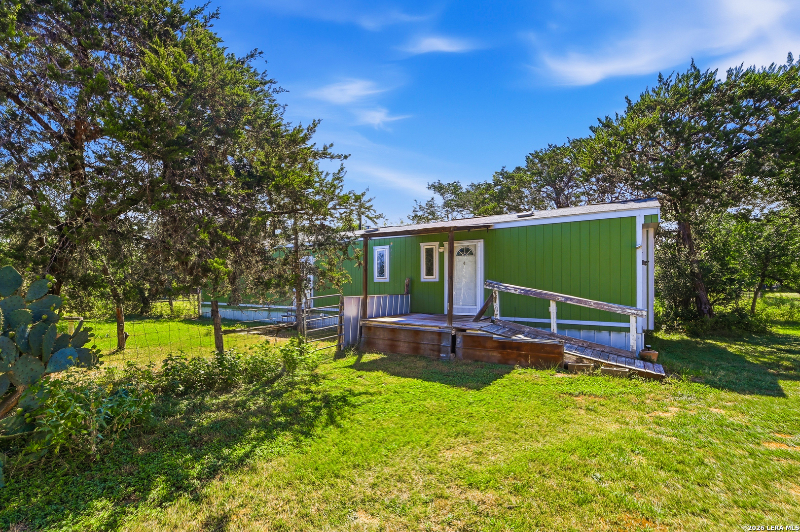 main property photo 54