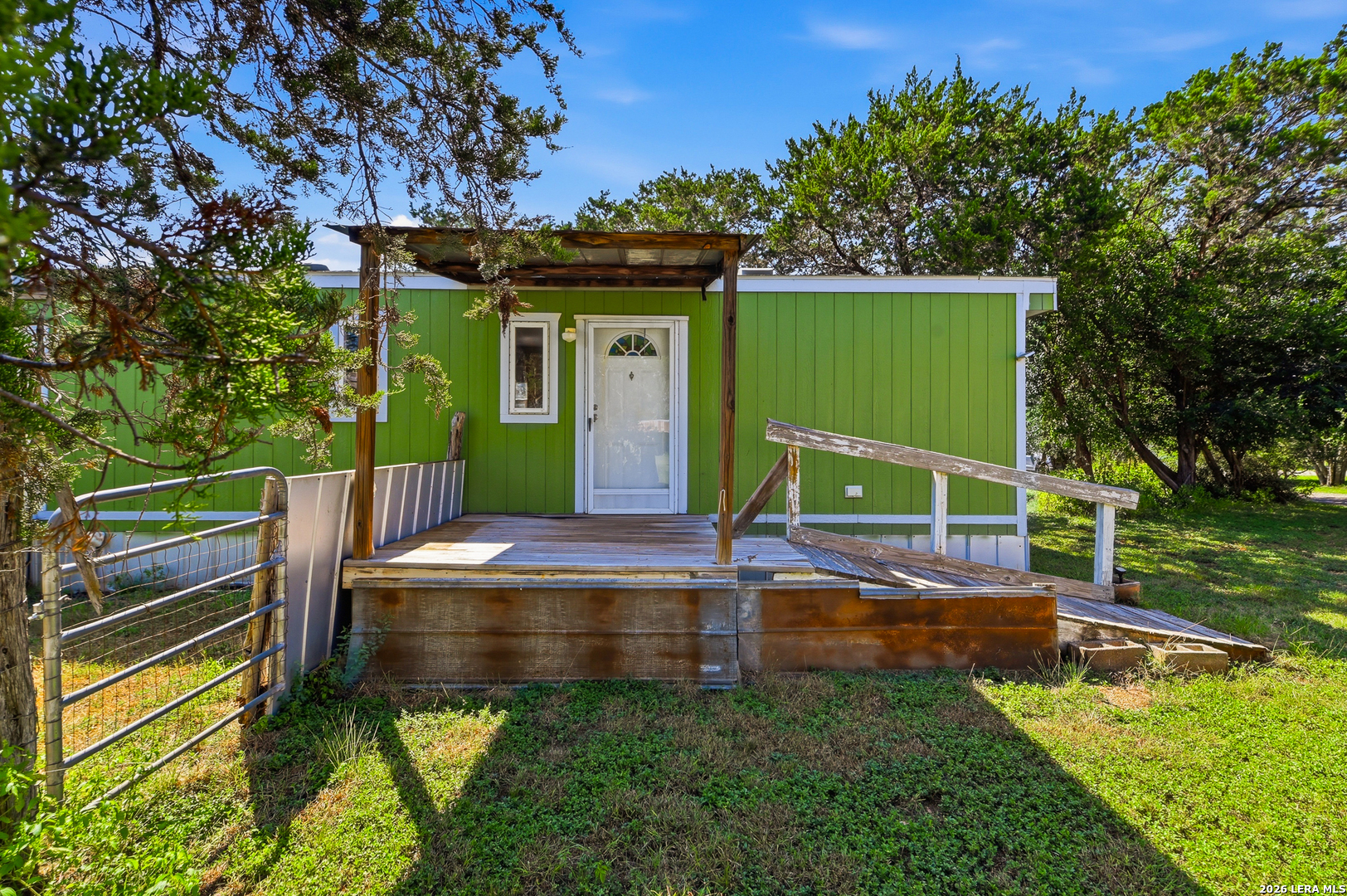 main property photo 55