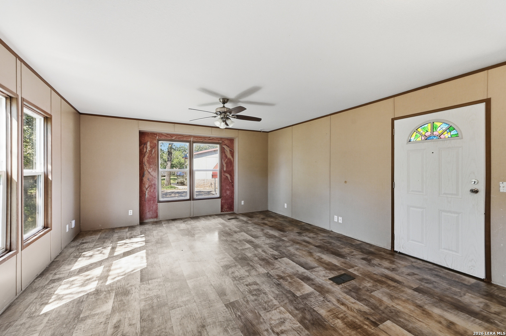 main property photo 57