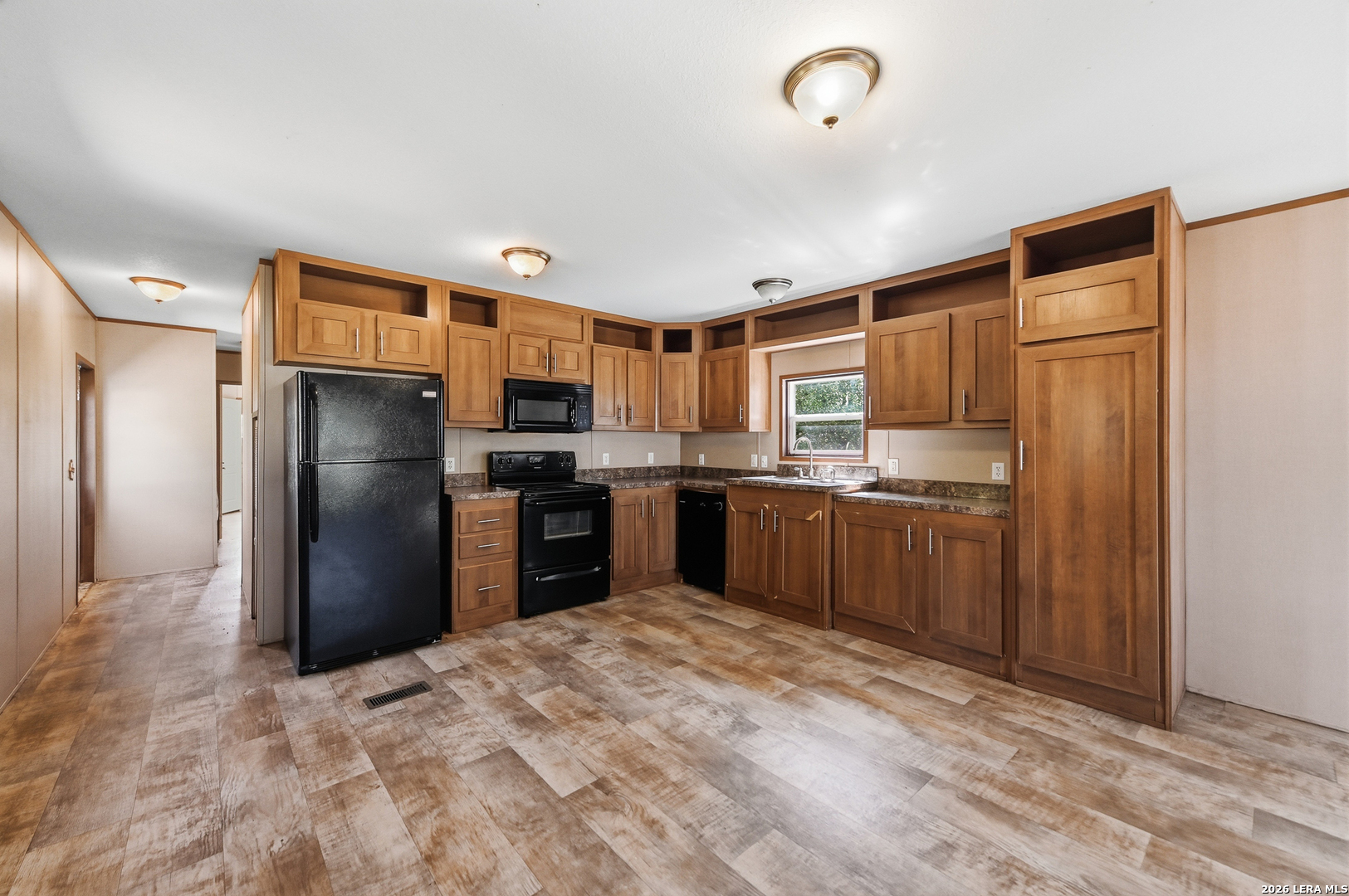 main property photo 60