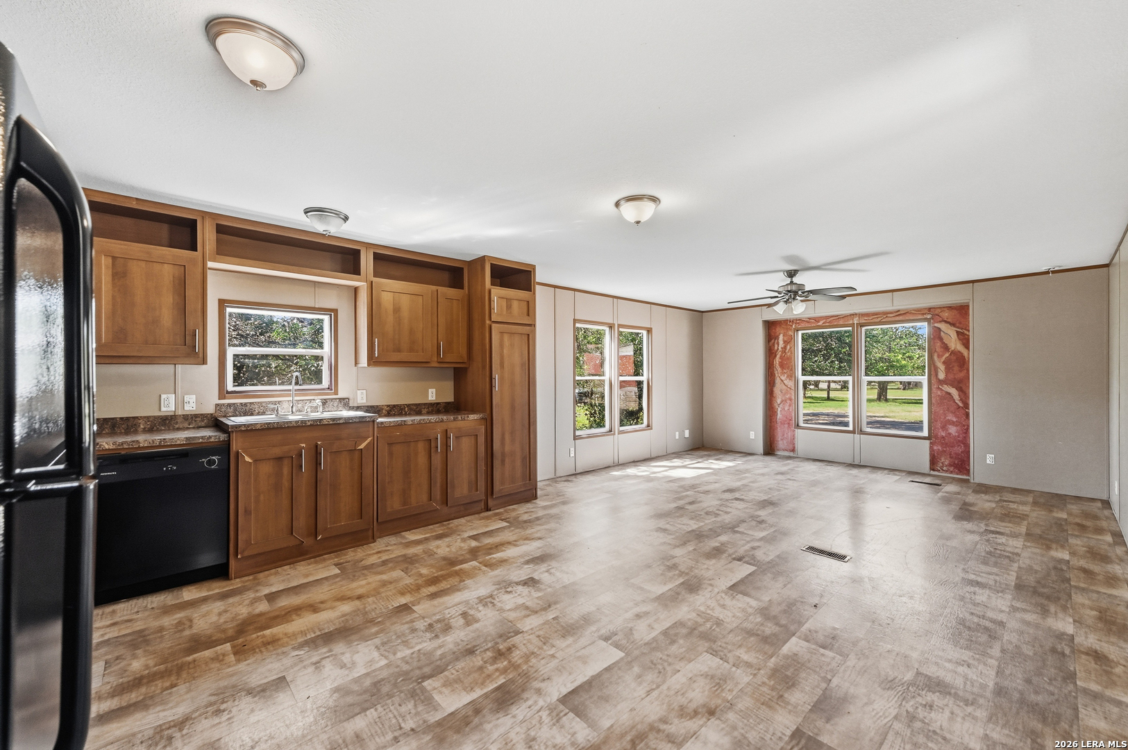 main property photo 61
