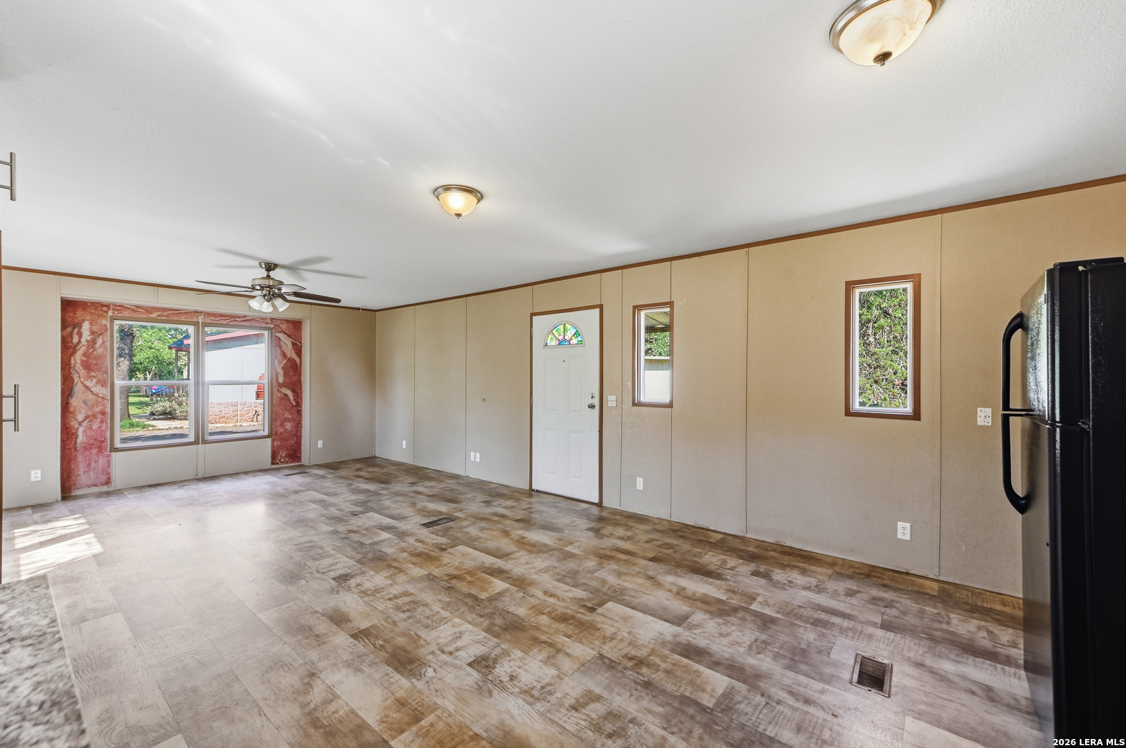 main property photo 62