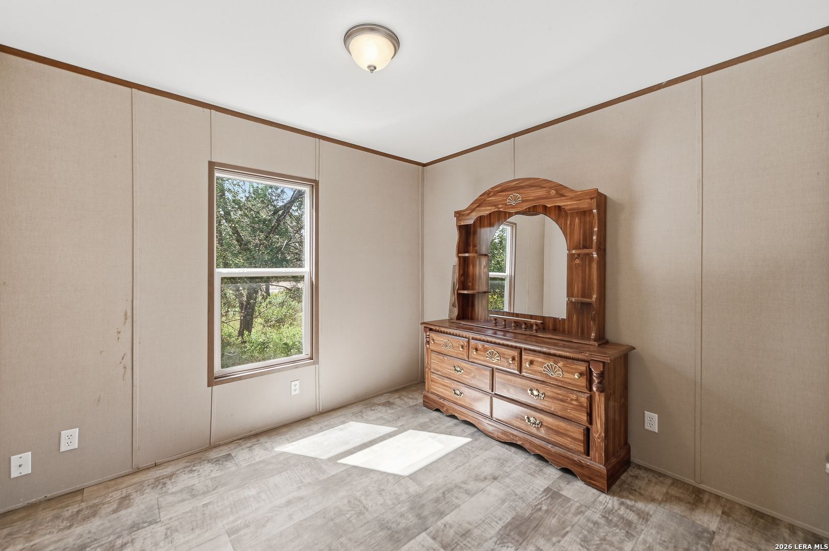 main property photo 63