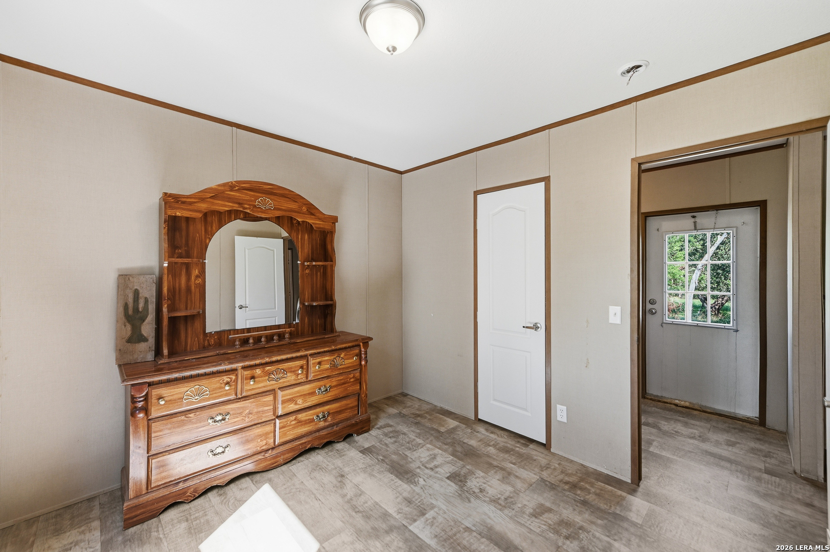 main property photo 64