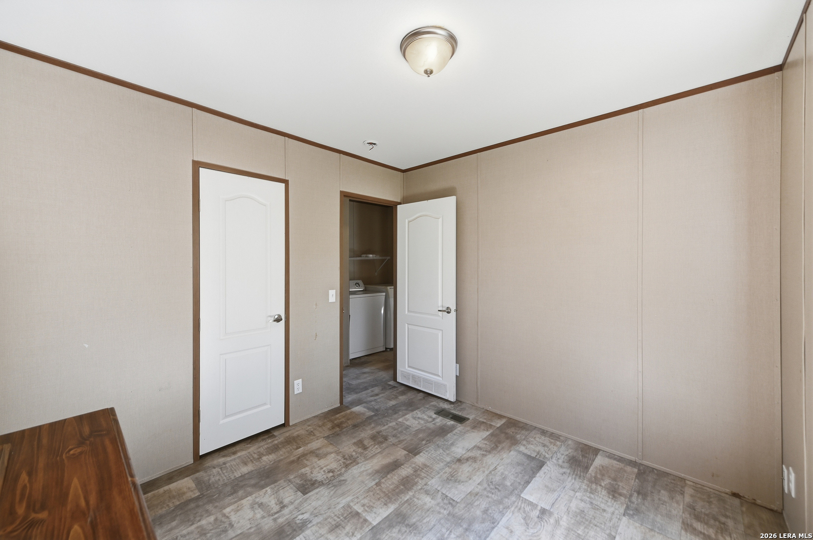 main property photo 65