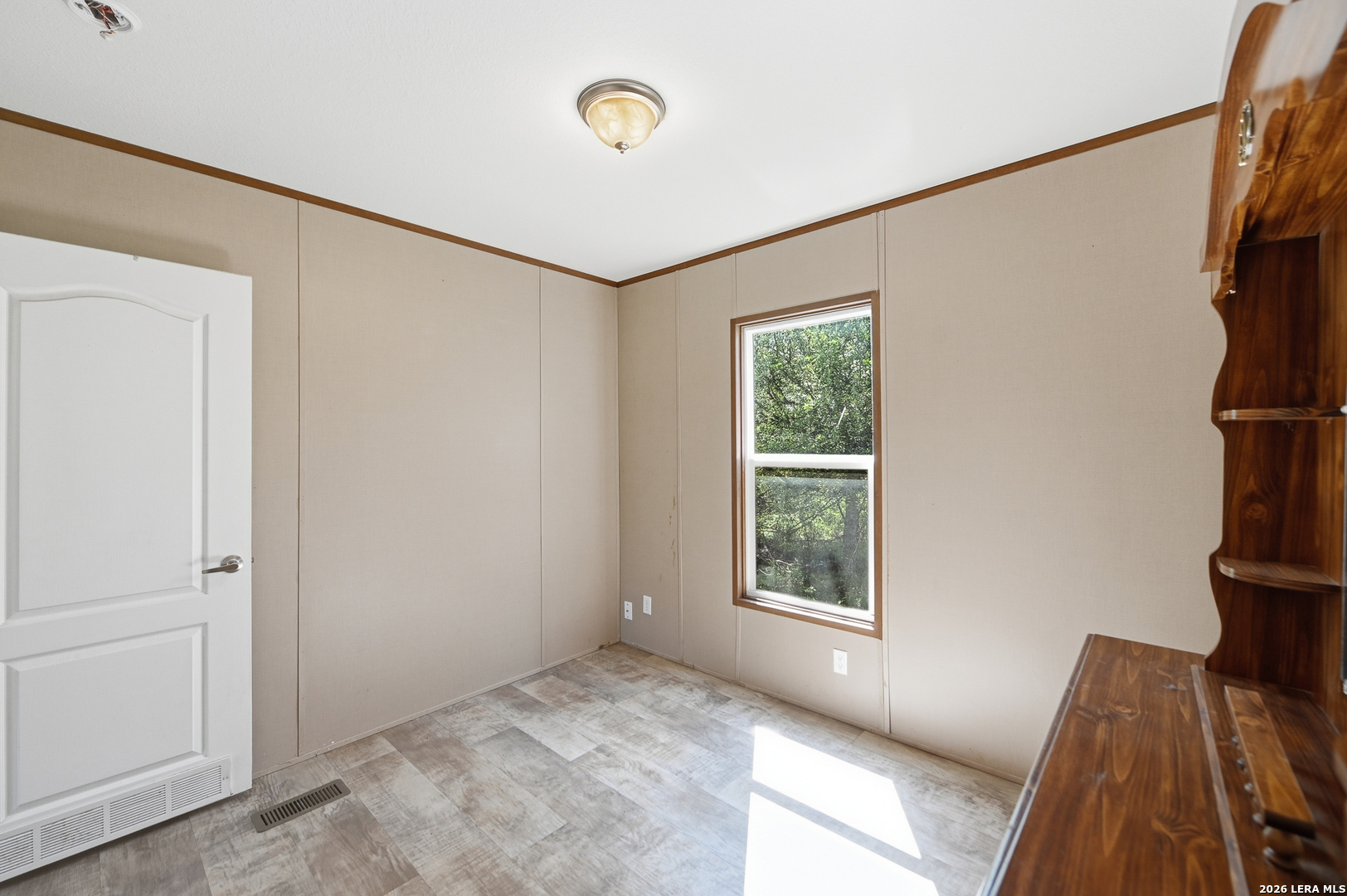 main property photo 66