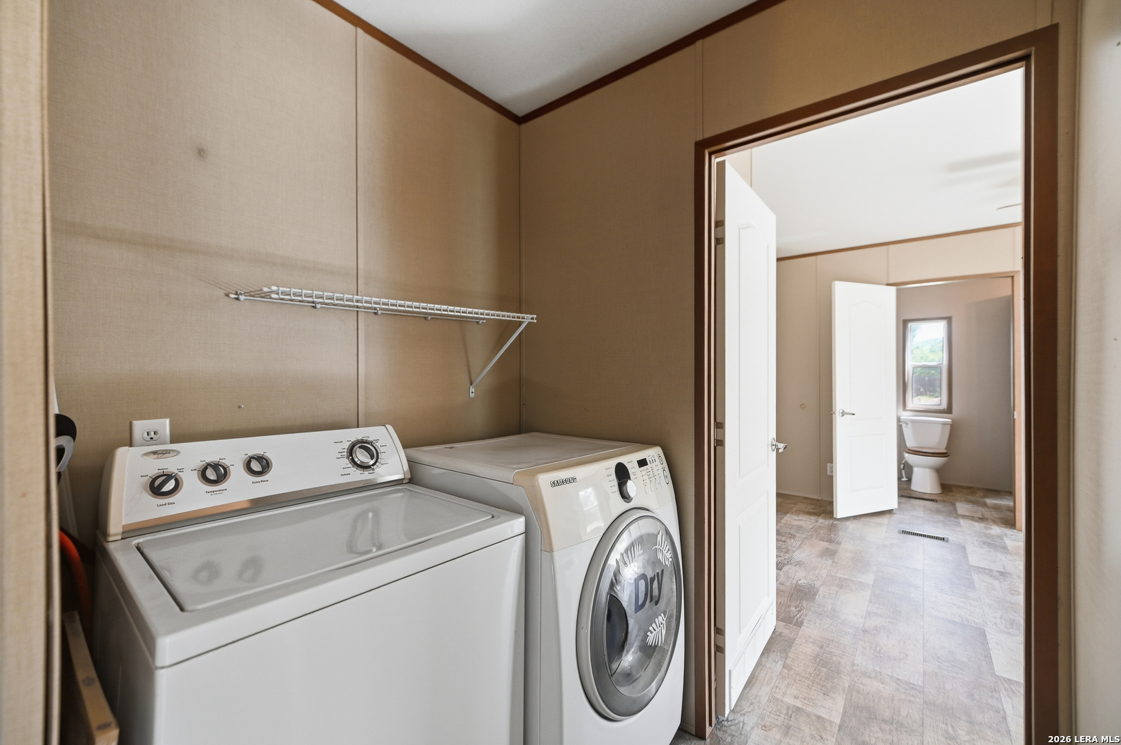 main property photo 67