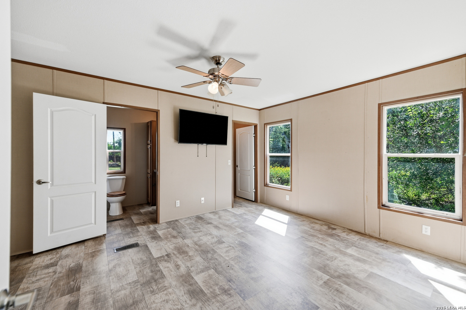 main property photo 69