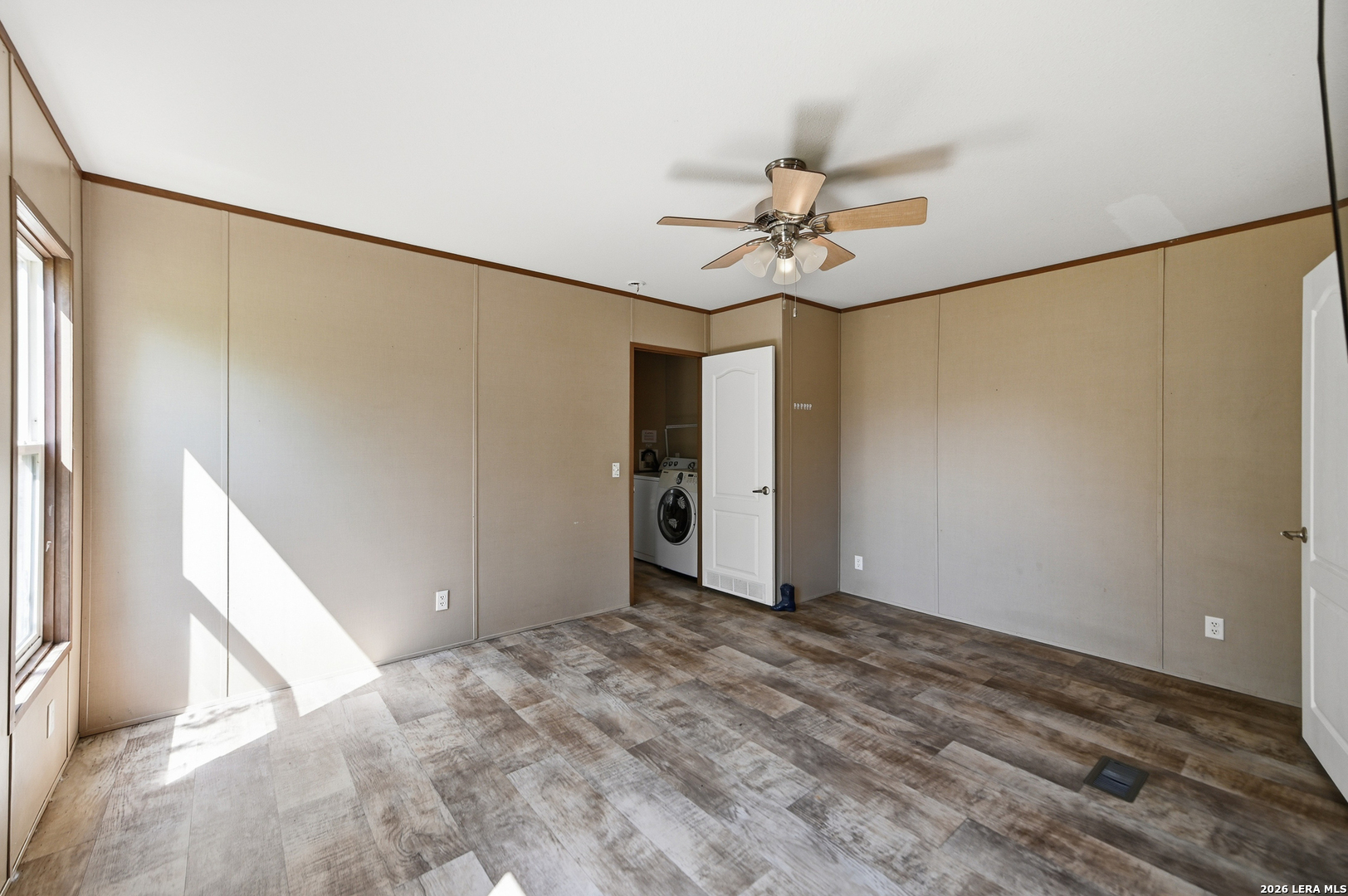 main property photo 71