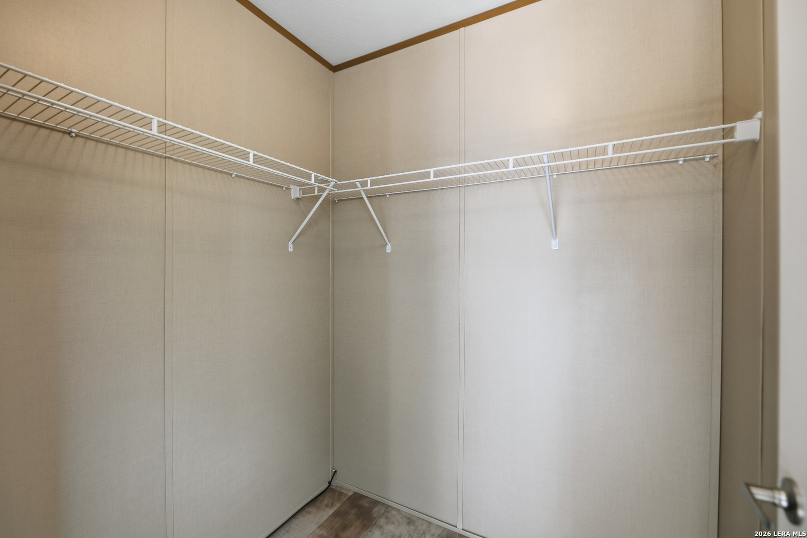 main property photo 73