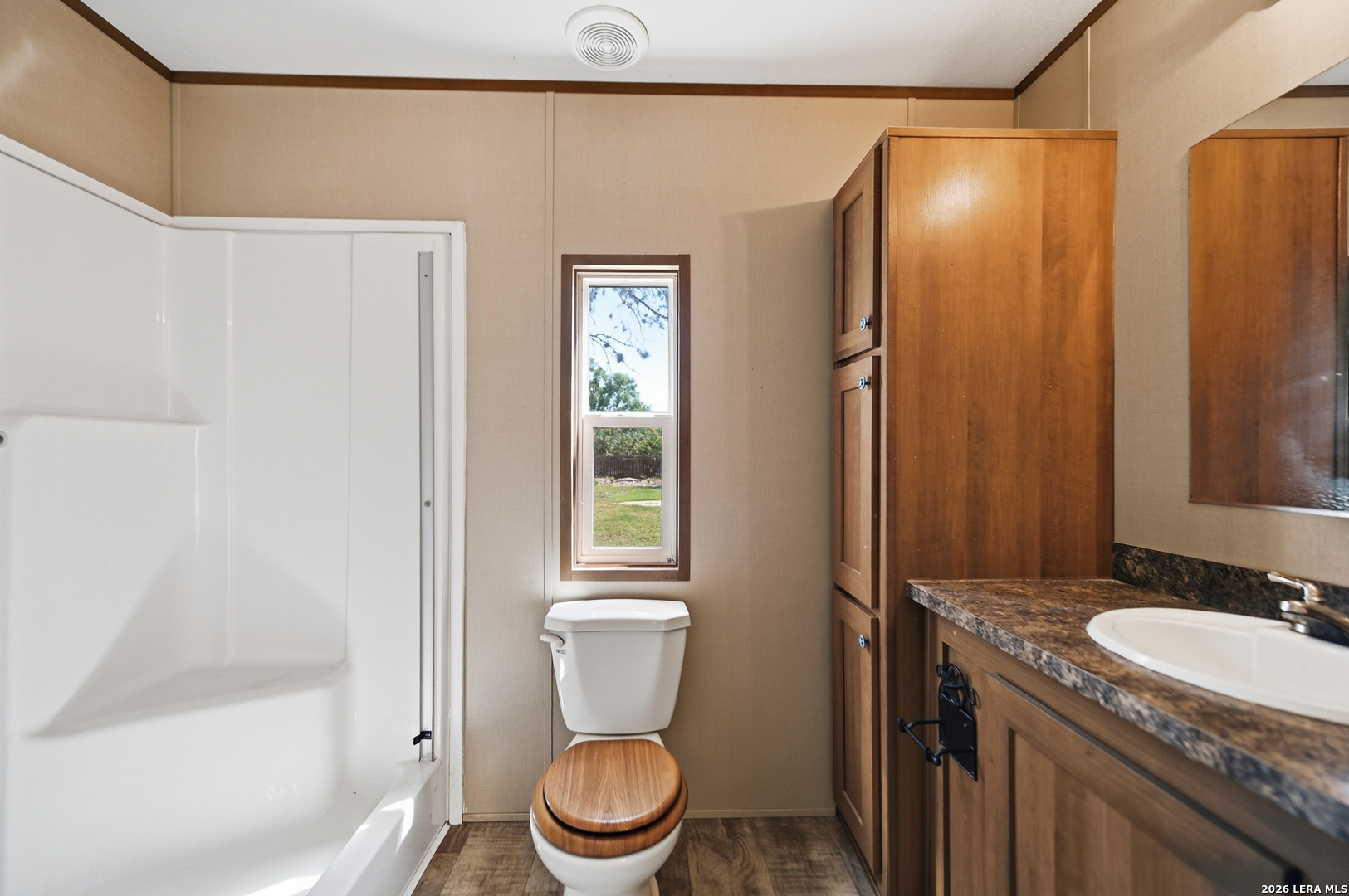 main property photo 75