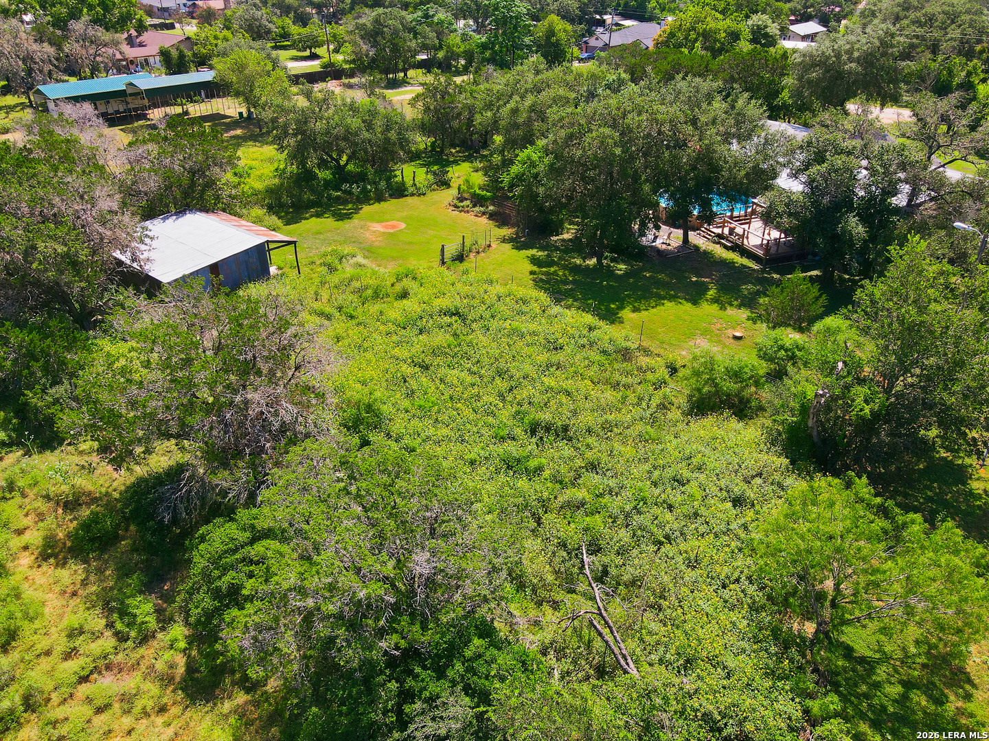 main property photo 76