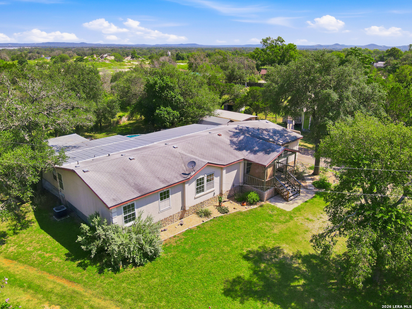 main property photo 77