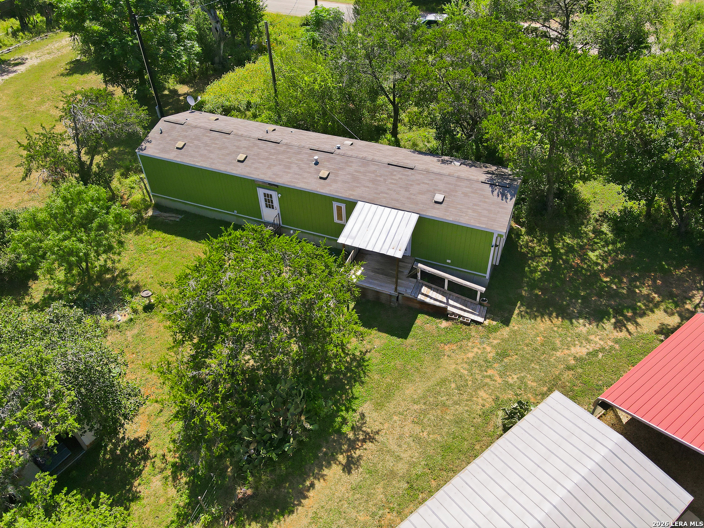 main property photo 79