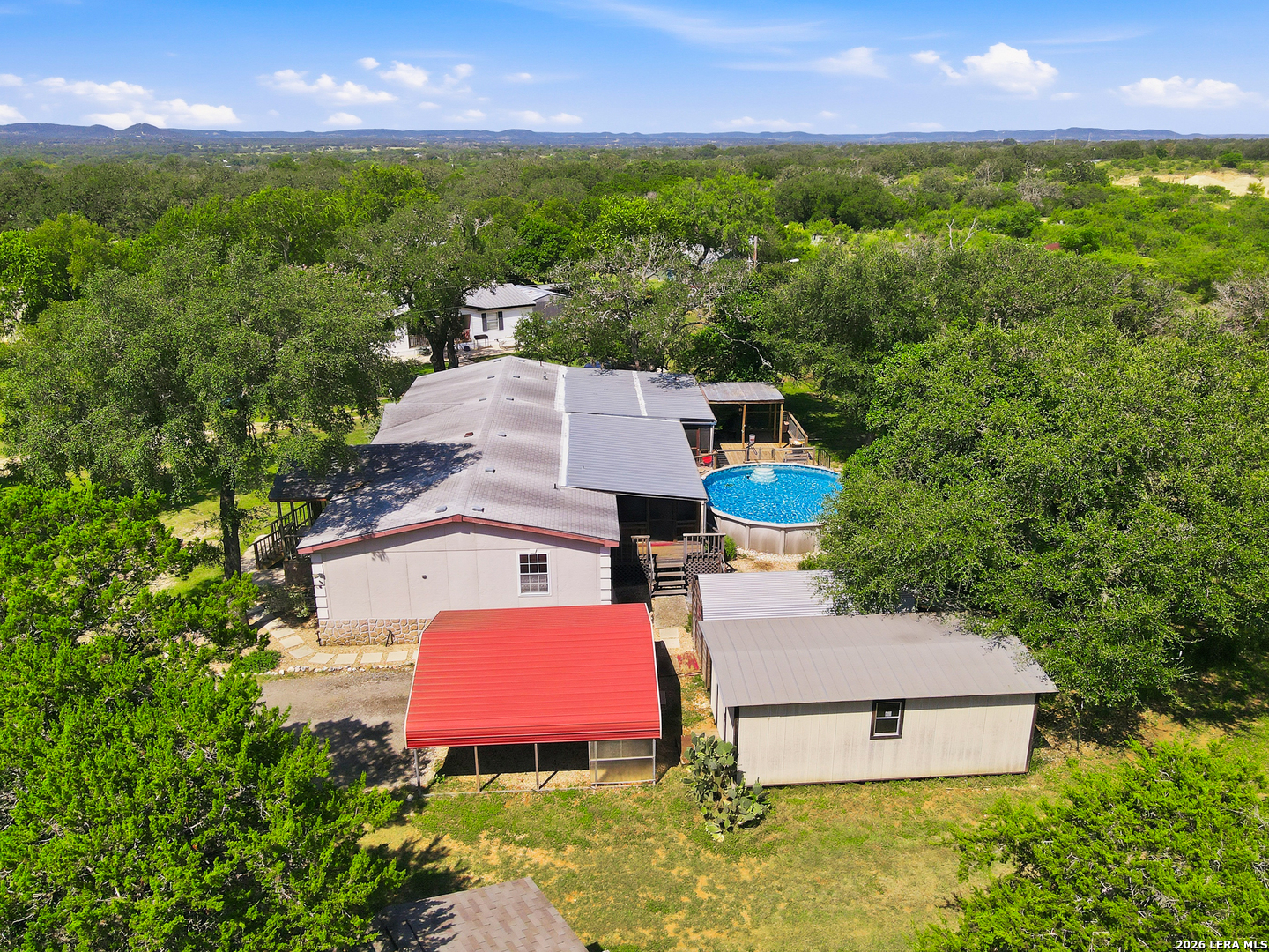 main property photo 80