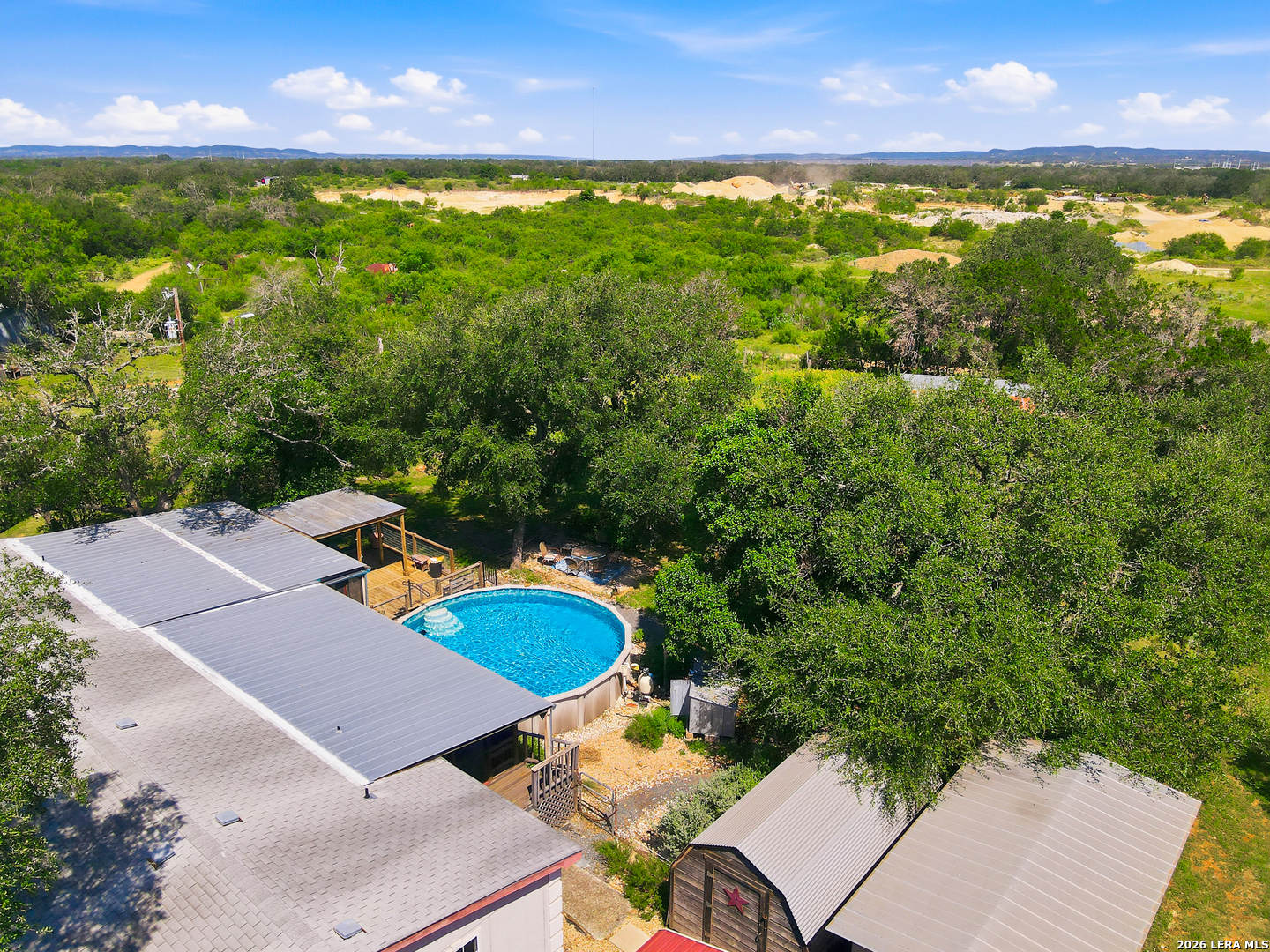 main property photo 81