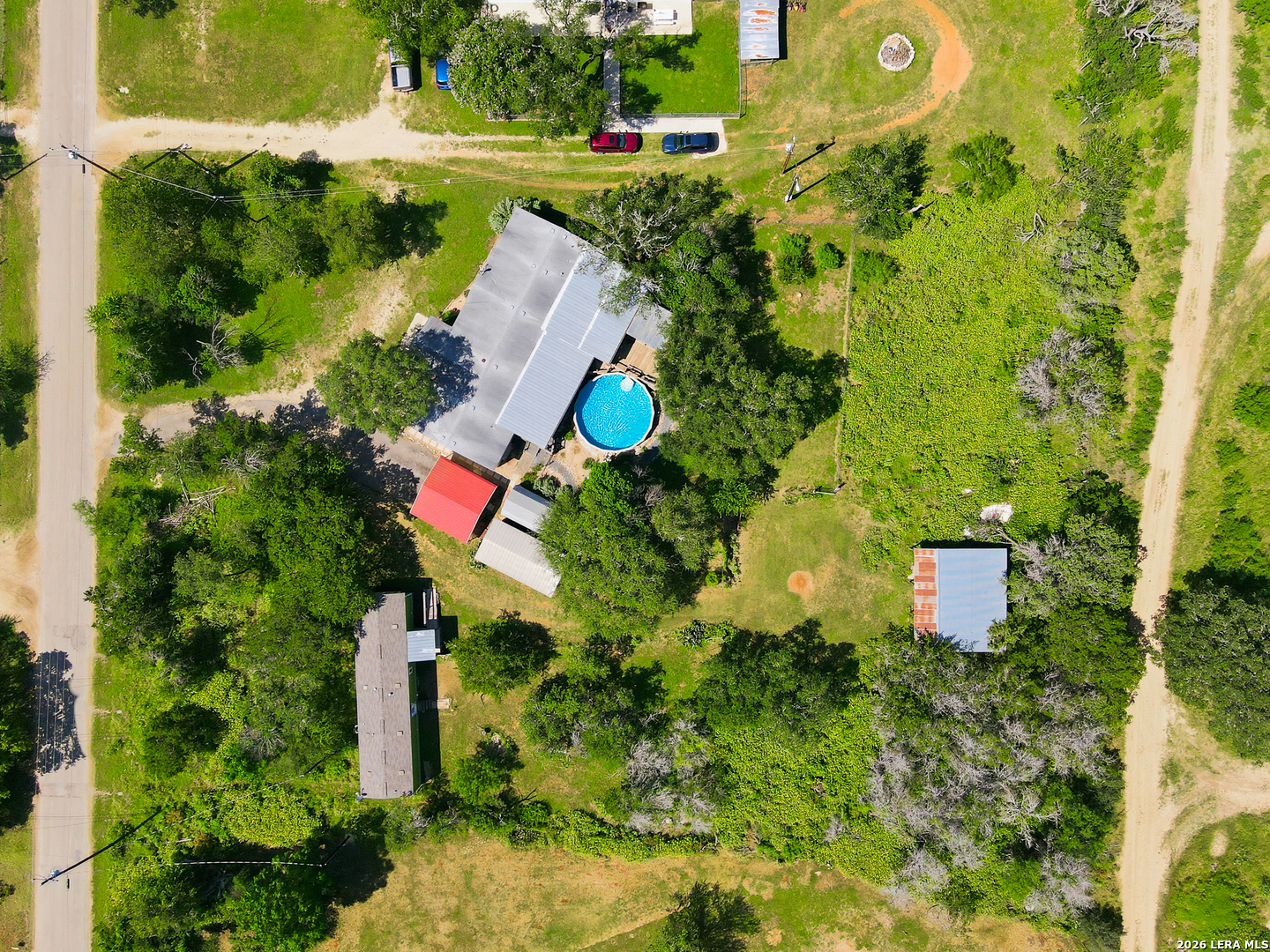 main property photo 82