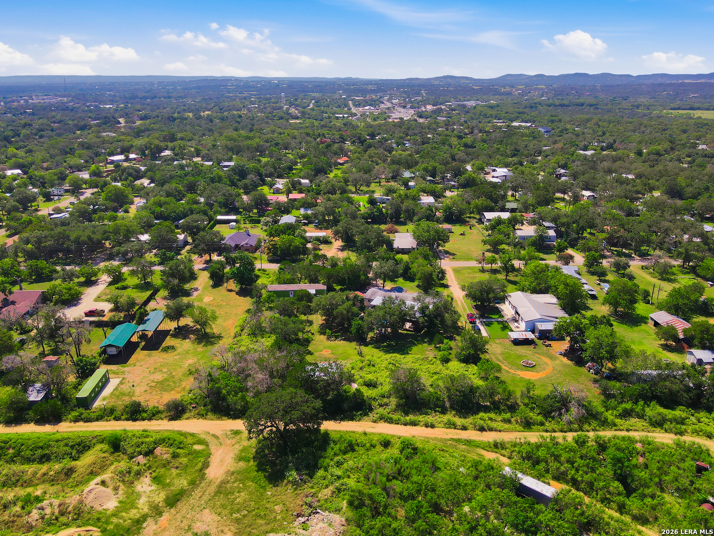 main property photo 83