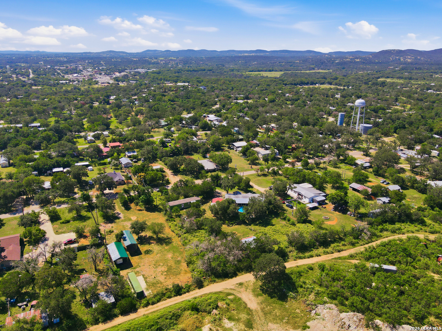 main property photo 84
