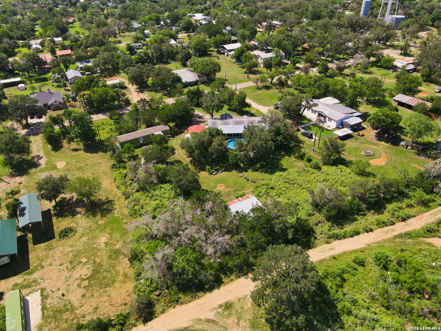 main property photo 85