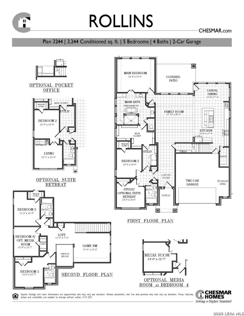main property photo 13