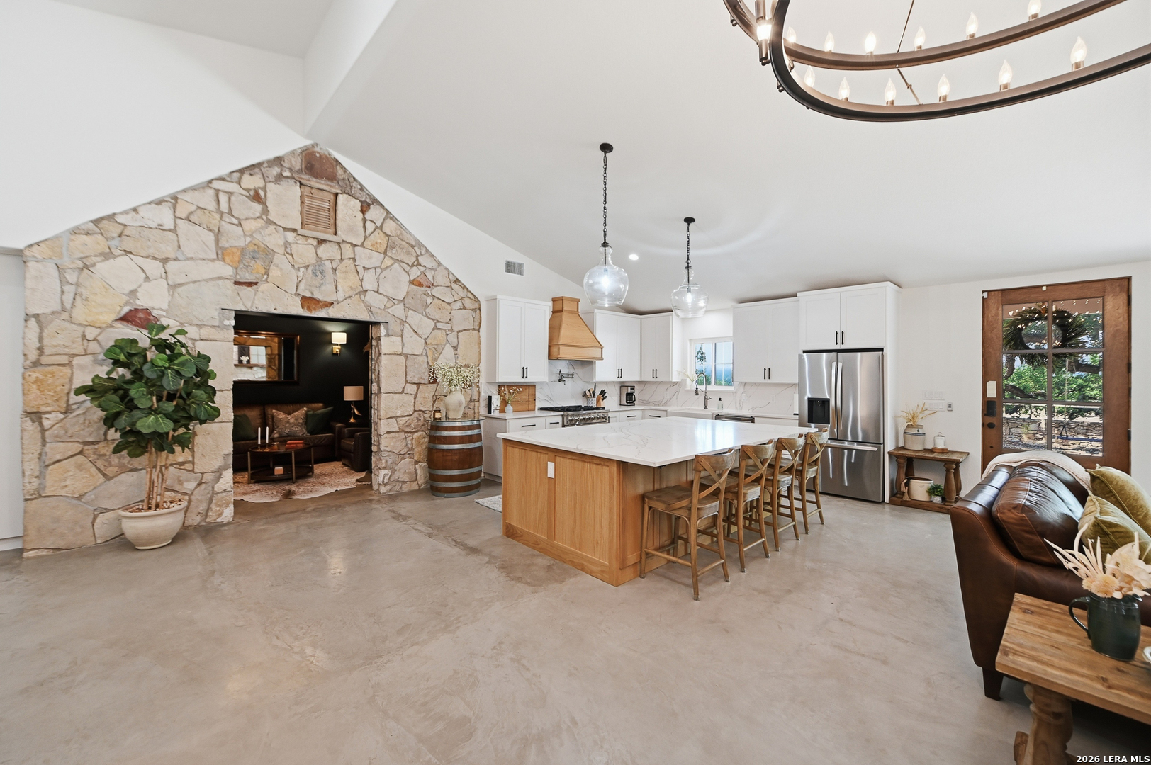 main property photo 56