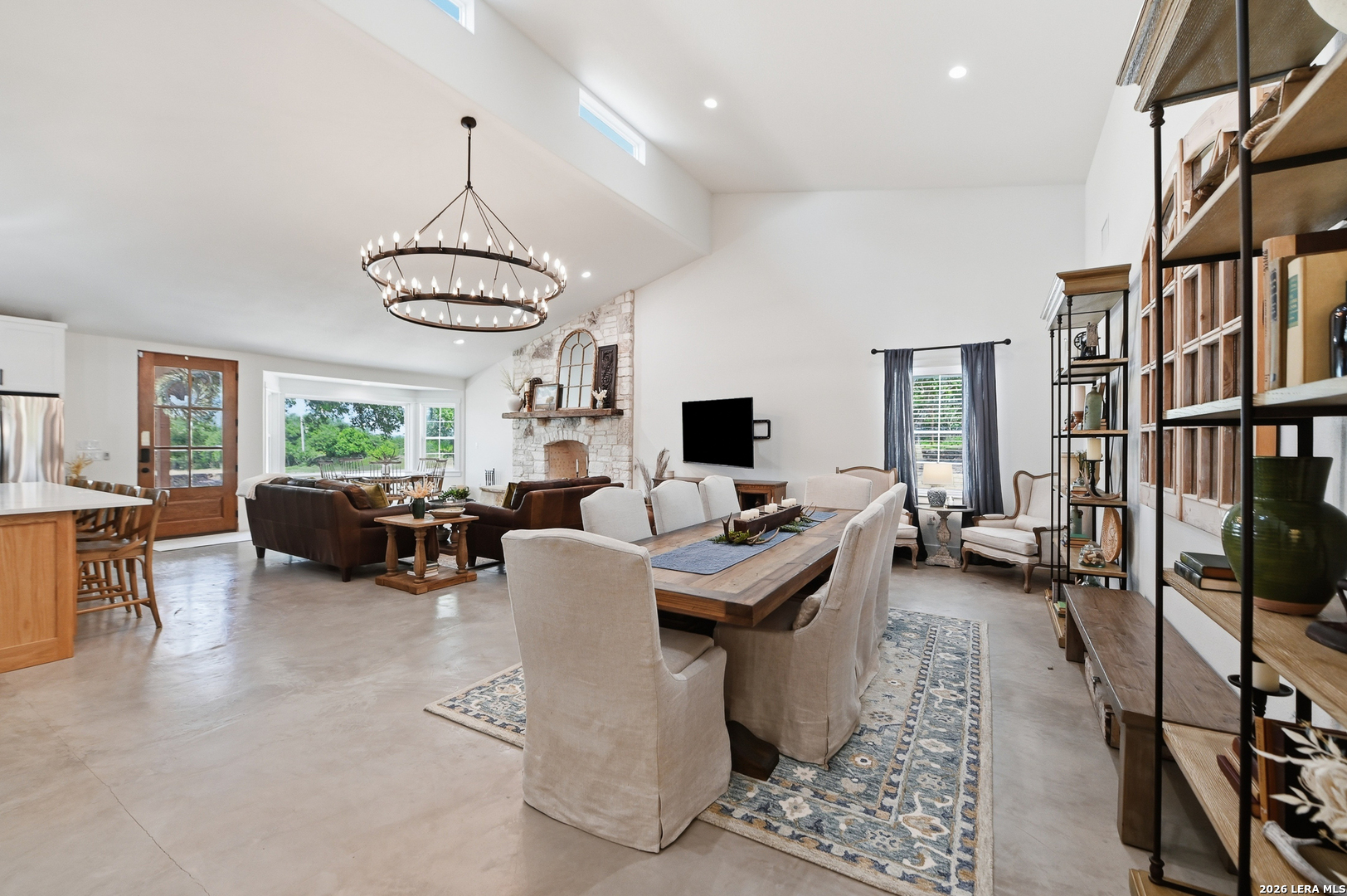 main property photo 57