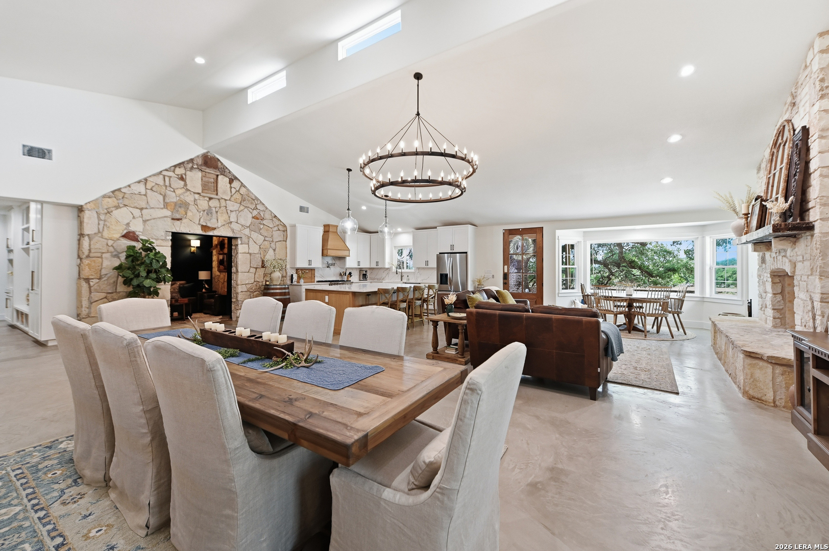 main property photo 58