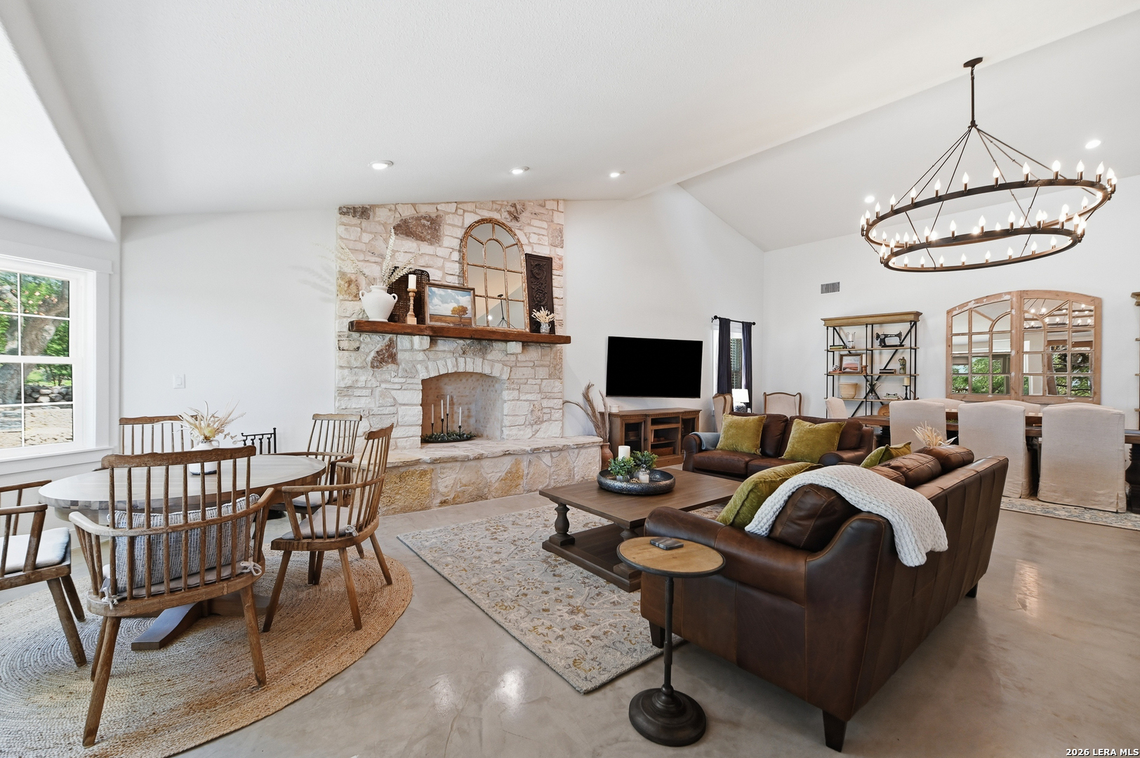 main property photo 60
