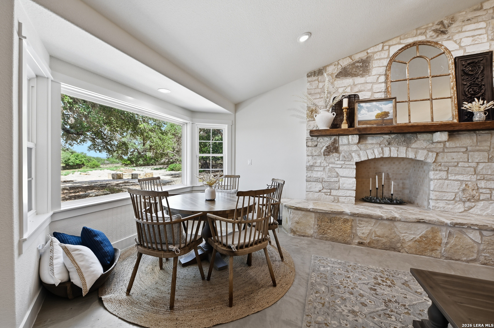 main property photo 61
