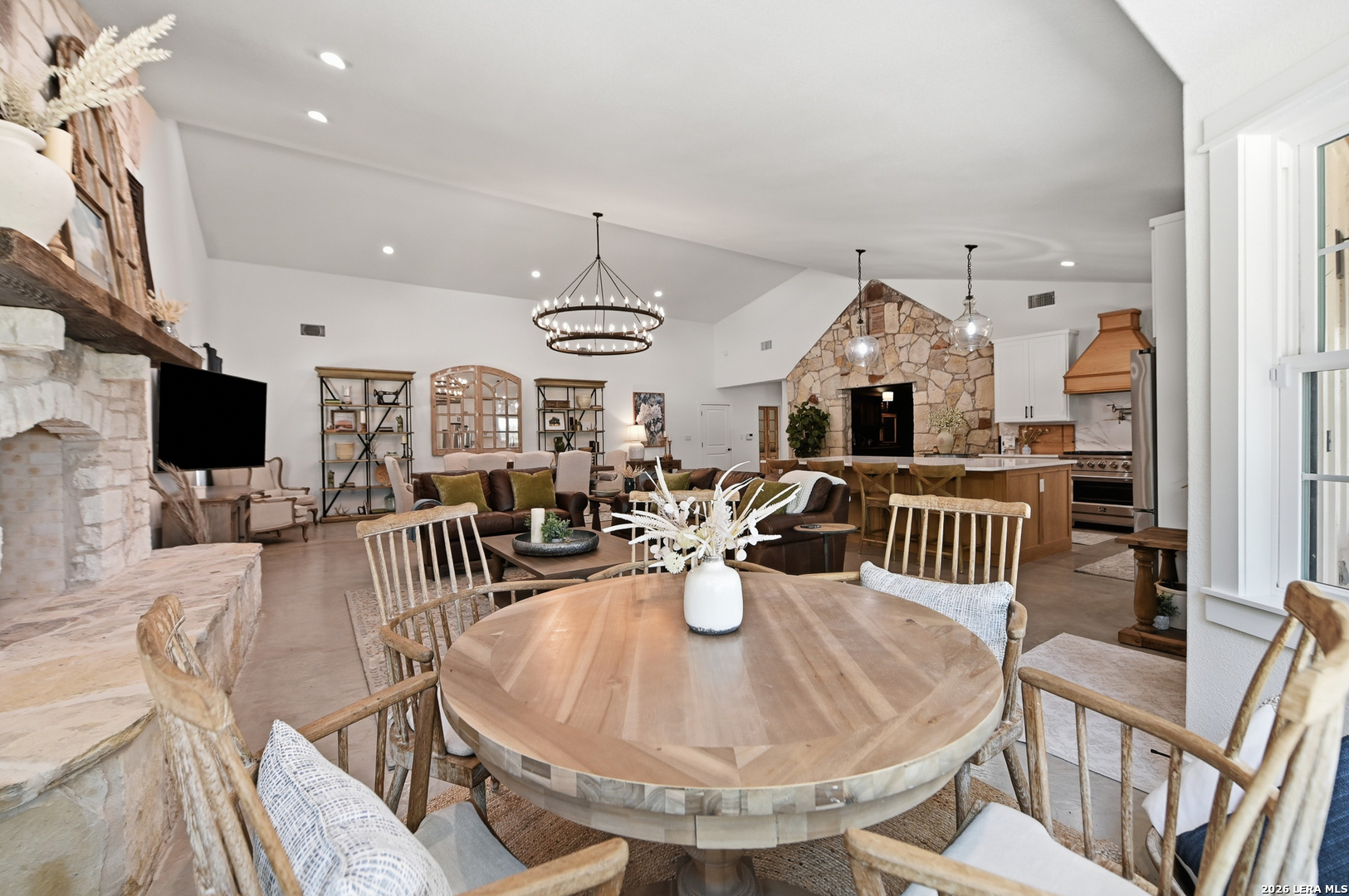 main property photo 62