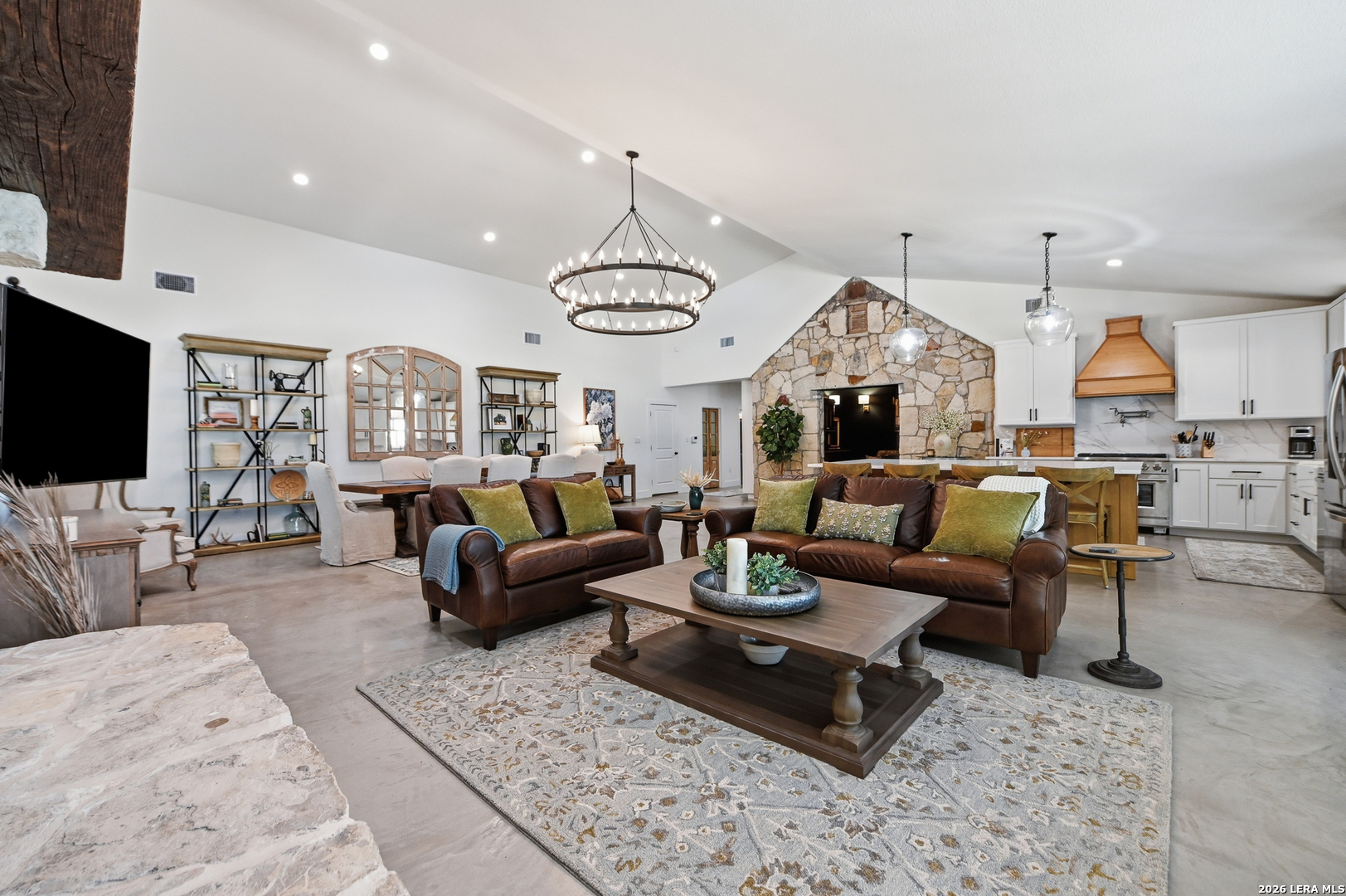 main property photo 63
