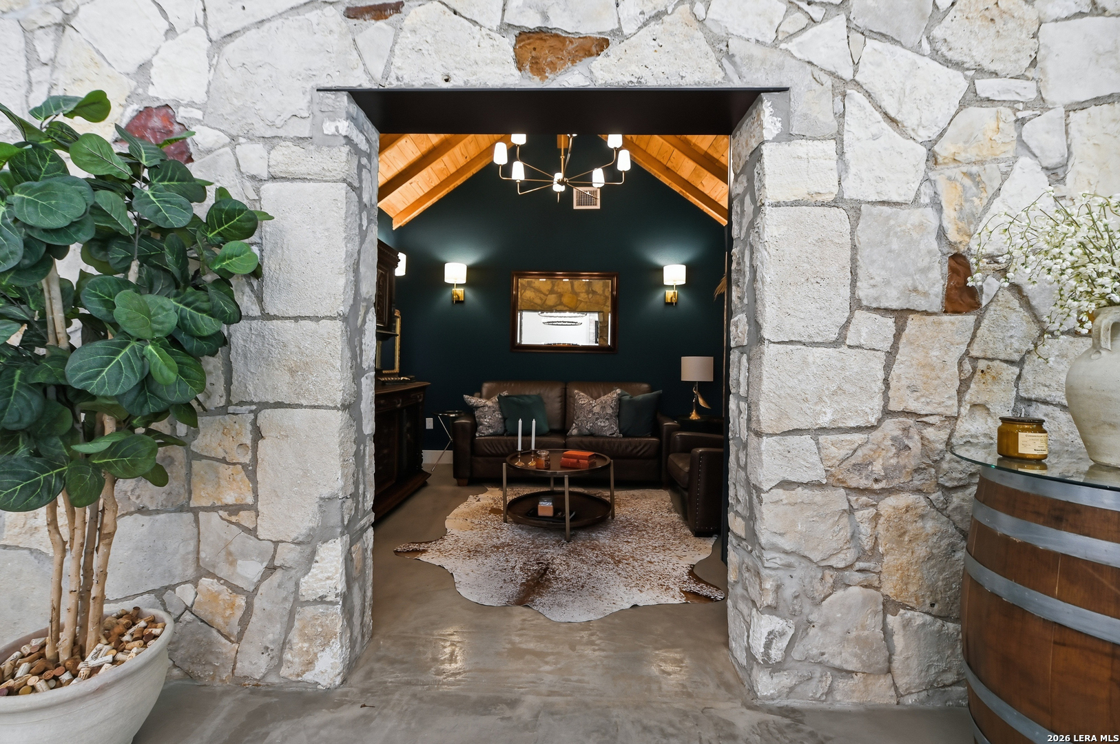 main property photo 65