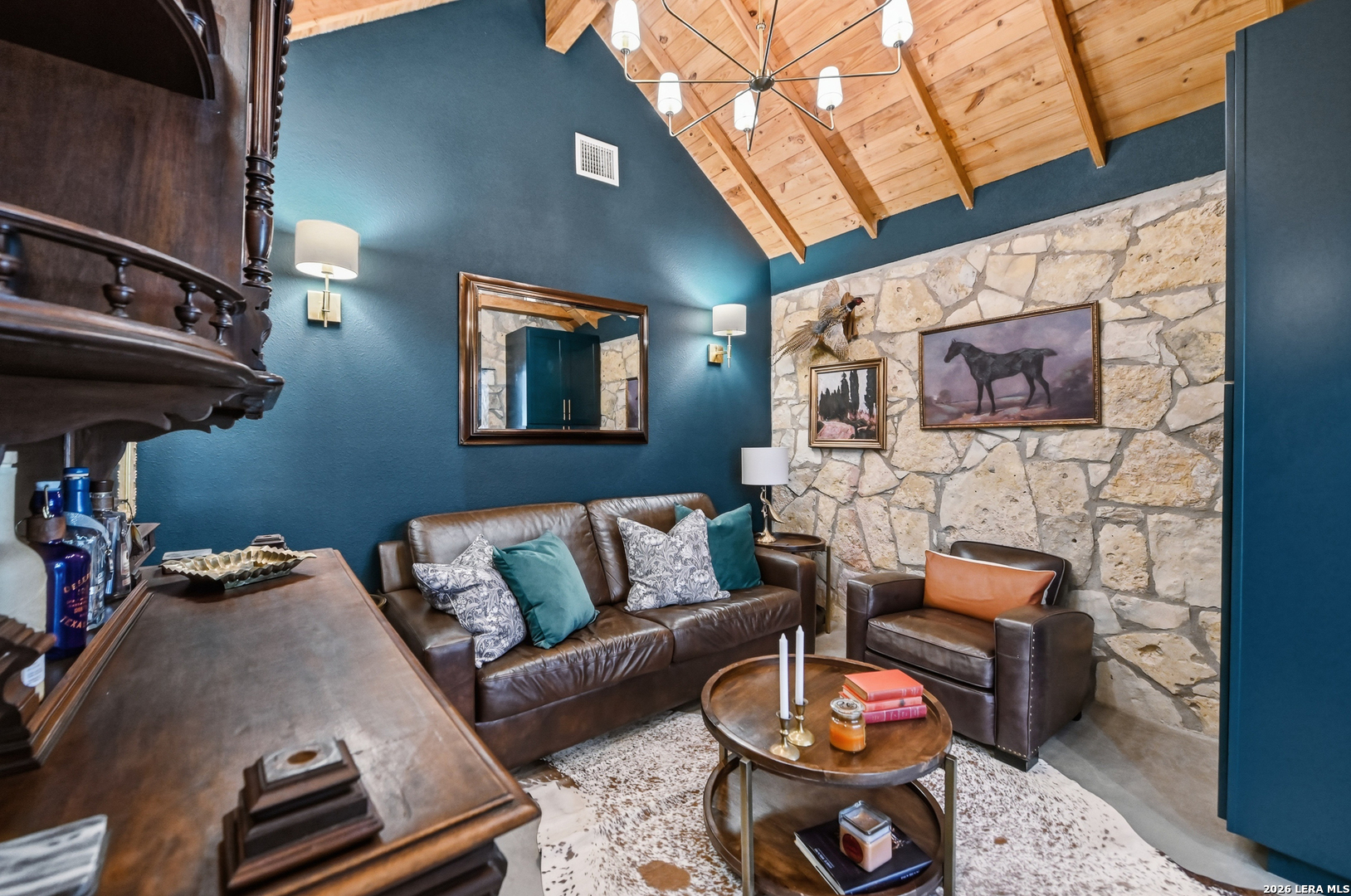 main property photo 66