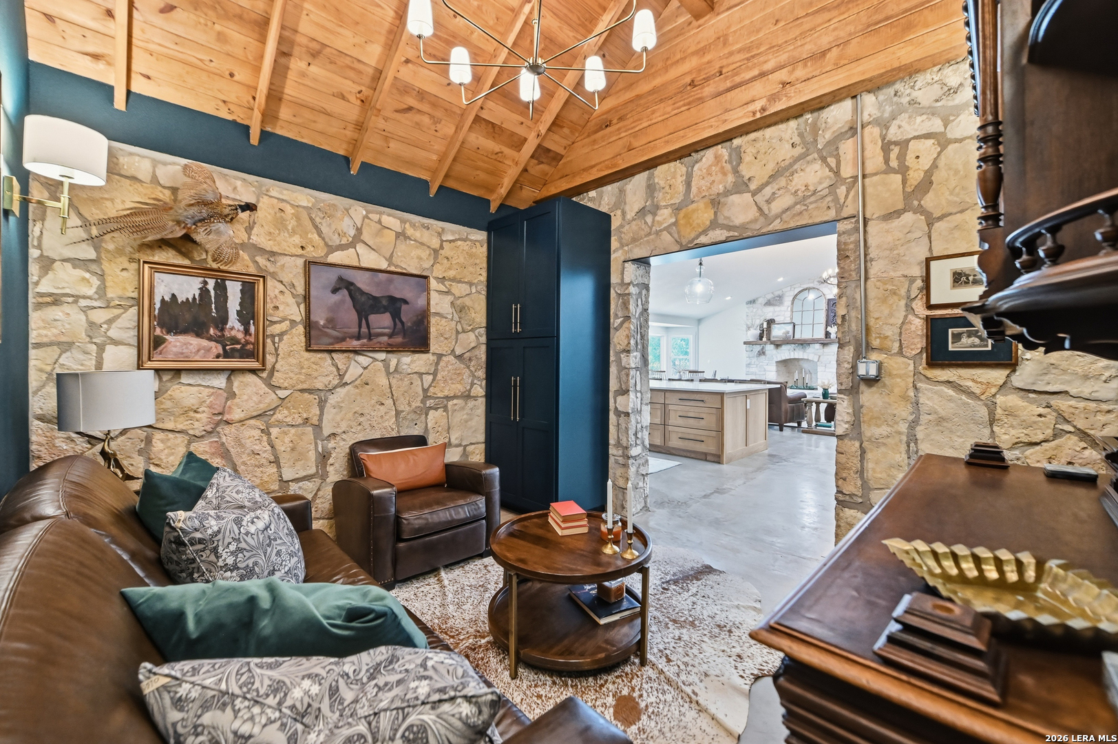 main property photo 67