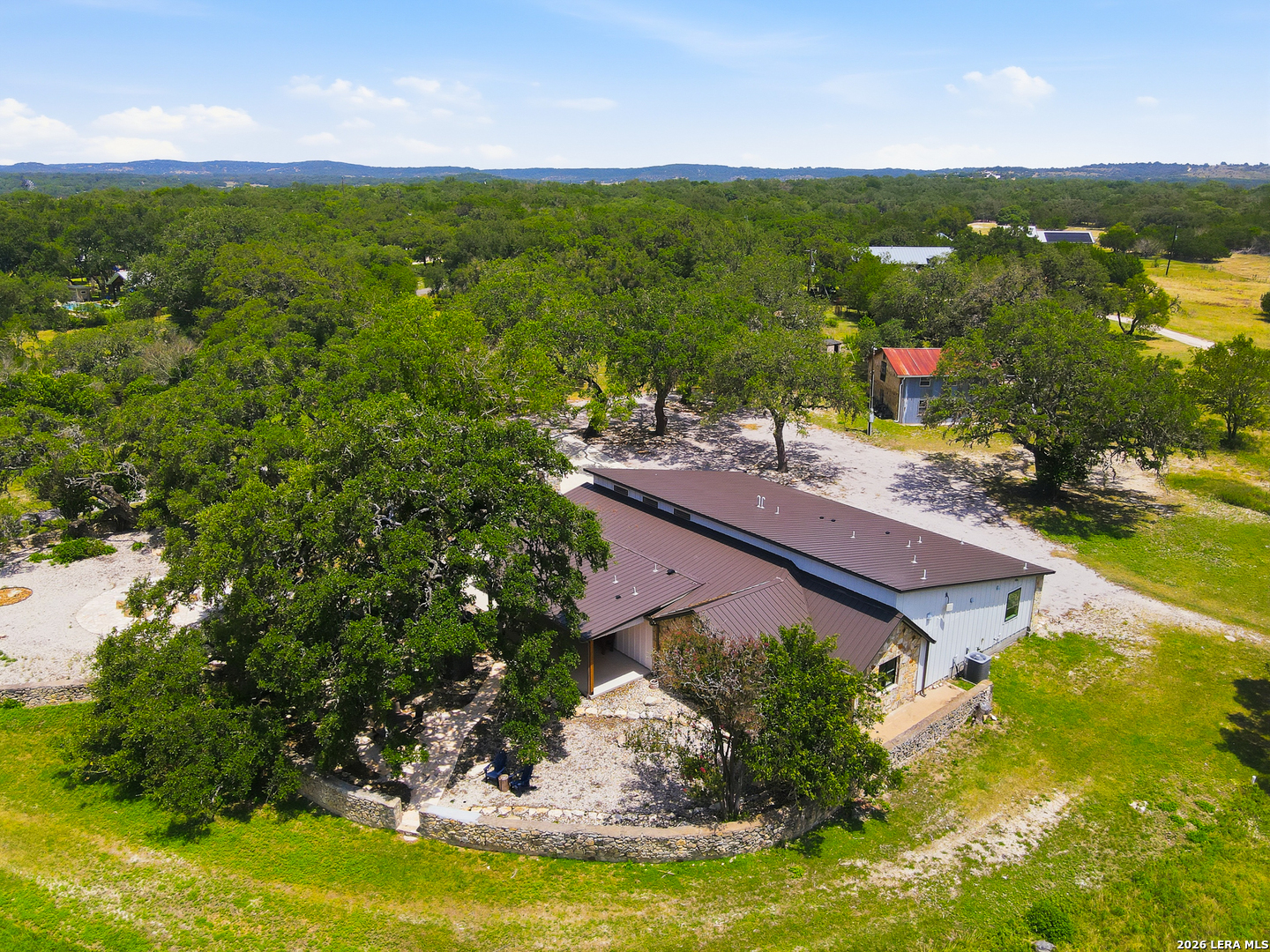 main property photo 68